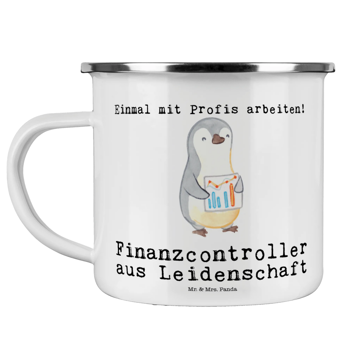 Camping Emaille Tasse Finanzcontroller Leidenschaft Teebecher, Outdoor Becher, Emailletasse, becher emaille, blechbecher, Campingtasse, Teetasse, Reisebecher, Emaille Becher, reisetasse, Campingbecher, Pott, outdoortasse, Motivtasse, emaillebecher, Tasse Emaille, Emaille Tasse, Kaffeepott, metallbecher, Blechtasse, Haferl, Outdoor Tasse, wanderbecher, wandertasse, Geschenk, Schenken, Jubiläum, Danke, Dankeschön, Beruf, Ausbildung, Abschied, Rente, Kollege, Kollegin, Arbeitskollege, Mitarbeiter, Firma