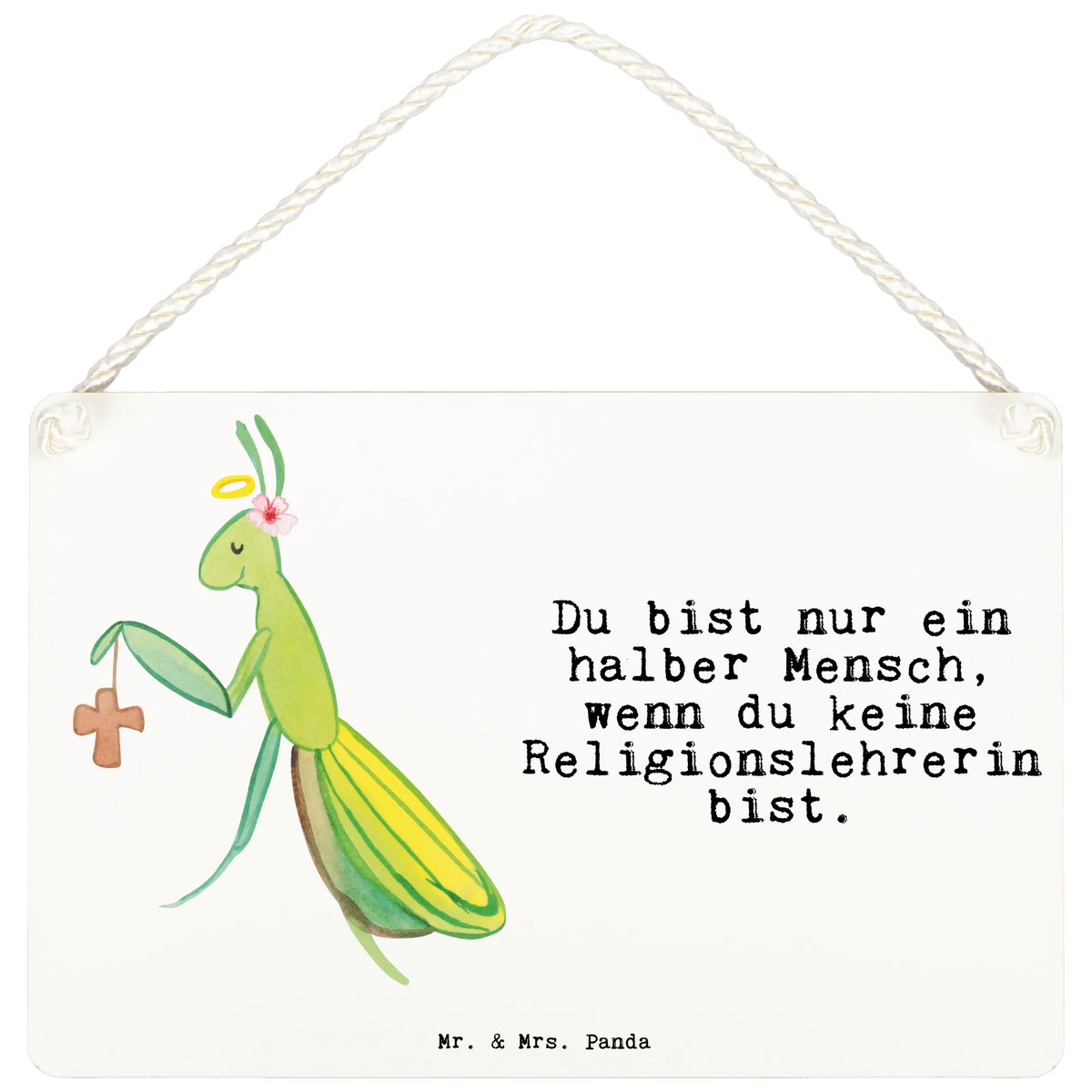 Deko Schild Religionslehrerin Herz Dekobrett, Deko Wandbild, wandtafel, sprüche schild, Schild, Dekoschild, Wandschild, Holzschild, Dekoration Schild, wandhänger, Türschild, Motivschild, holzbild, Wandbild Holz, Spruchschild, kleine aufmerksamkeit, Deko Schild, dekotafel, hängeschild, Deko Wandtafel, Geschenk, Schenken, Jubiläum, Danke, Dankeschön, Beruf, Ausbildung, Abschied, Rente, Kollege, Kollegin, Arbeitskollege, Mitarbeiter, Firma, Schule, Reli Lehrerin, Religionslehrerin, Grundschule