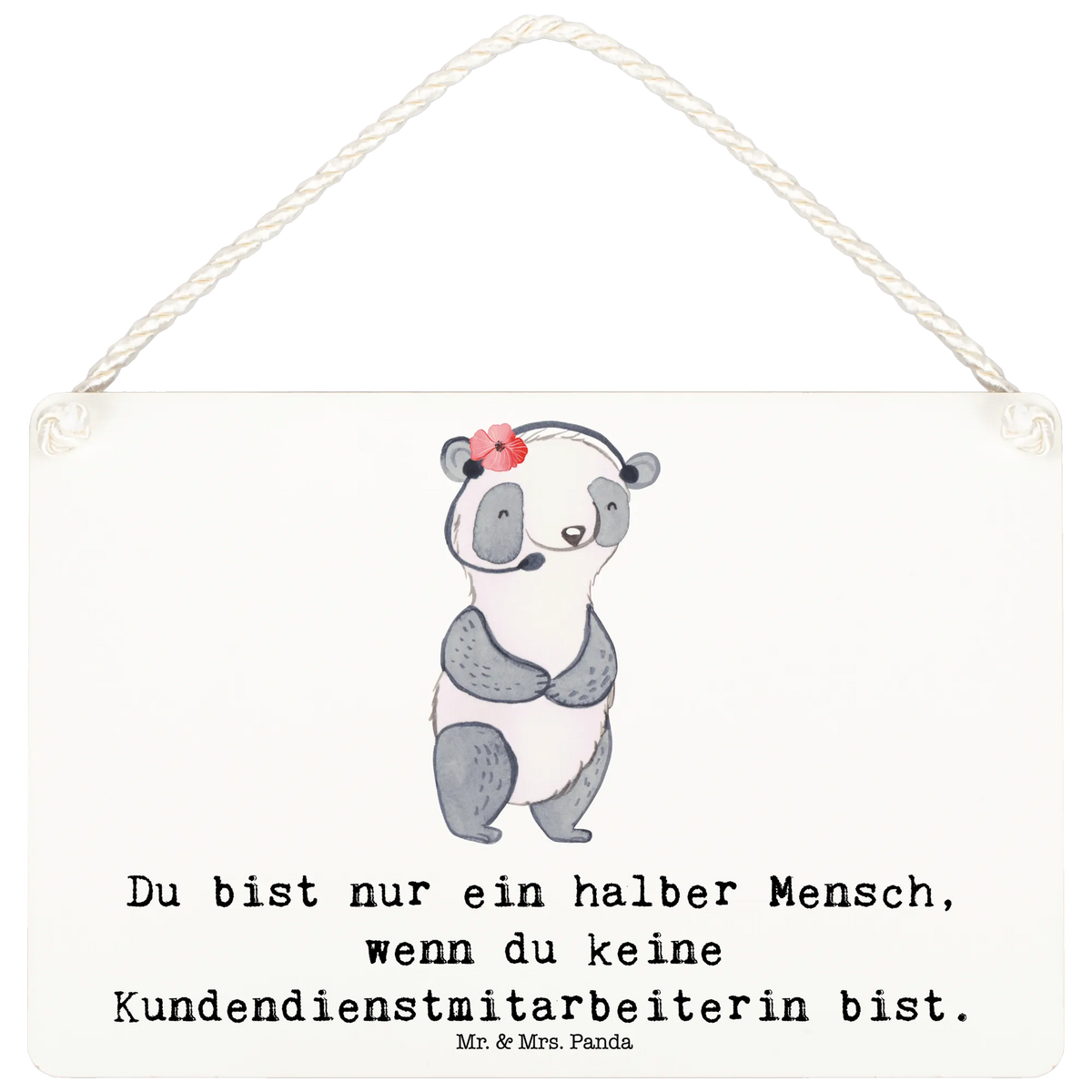 Deko Schild Kundendienstmitarbeiterin Herz hängeschild, Wandbild Holz, Holzschild, Spruchschild, Dekoschild, sprüche schild, Deko Schild, Dekoration Schild, wandhänger, Dekobrett, Deko Wandtafel, Wandschild, Deko Wandbild, holzbild, wandtafel, Schild, Türschild, kleine aufmerksamkeit, dekotafel, Motivschild, Geschenk, Schenken, Jubiläum, Danke, Dankeschön, Beruf, Ausbildung, Abschied, Rente, Kollege, Kollegin, Arbeitskollege, Mitarbeiter, Firma, Customer Service, Callcenteragentin, Kundendienstmitarbeiterin, Backoffice Mitarbeiter