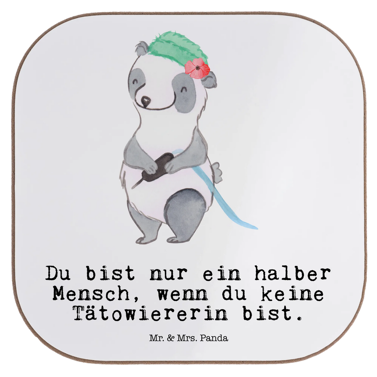 Untersetzer Tätowiererin Herz weinflaschenuntersetzer, Baruntersetzer, Quadratischer Untersetzer, Untersetzer Kaffee, Untersetzer Tee, Getränkeuntersetzer, Tassen Untersetzer, hartfaseruntersetzer, weinuntersetzer, garten untersetzer, Untersetzer Tasse, grill untersetzer, Coaster, Untersetzer Gläser, Untersetzer Glas, eckiger untersetzer, Teeuntersetzer, gläseruntersetzer, bieruntersetzer, Untersetzer Quadratisch, Holzuntersetzer, schutzuntersetzer, party untersetzer, bar untersetzer, weinglasuntersetzer, Kaffeeuntersetzer, Untersetzer für Gläser, Tischschoner, Becheruntersetzer, hartfaser untersetzer, Flaschenuntersetzer, Tischuntersetzer, unterleger, Design Untersetzer, Tassenuntersetzer, Geschenk, Schenken, Jubiläum, Danke, Dankeschön, Beruf, Ausbildung, Abschied, Rente, Kollege, Kollegin, Arbeitskollege, Mitarbeiter, Firma