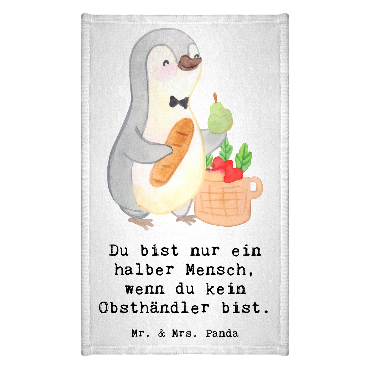 Gästehandtuch Obsthändler Herz gästehandtuch klein, handtuch gäste wc, gästetuch frottee, Handtuch, Motiv Handtuch, Baumwollhandtuch, gäste wc handtuch, Gästehandtuch Mit Muster, Frotteehandtuch, Gäste-Tuch, Gästehandtuch Bunt, handtuch baumwolle, Frotteetuch, Handtuch Gäste-WC, Gästehandtuch Pflegeleicht, Gästehandtuch Baumwolle, Handtuch Gästeformat, Gästehandtuch Schnell Trocknend, Mini-Handtuch, Handtuch Für Gäste-WC, Handtuch Für Gäste, Design Handtuch, badezimmer handtuch, Kleines Handtuch, stoffhandtuch, gästehandtuch frottee, Gästehandtuch Weich, Gästehandtuch Hochwertig, Handtuch Klein, Gästehandtuch Badezimmer, frottee gästehandtuch, buntes Handtuch, Gästehandtuch 30x50, handtuch für hände, frottierhandtuch, Gästehandtuch Waschbar, Gästehandtuch Bad, Gästehandtuch Saugfähig, frottier gästehandtuch, Gästetuch, Geschenk, Schenken, Jubiläum, Danke, Dankeschön, Beruf, Ausbildung, Abschied, Rente, Kollege, Kollegin, Arbeitskollege, Mitarbeiter, Firma, Obstplantage, Obstverkäufer, Obstbauer, Wochenmarkthändler, Obst- und Gemüsehändler, Obsthändler