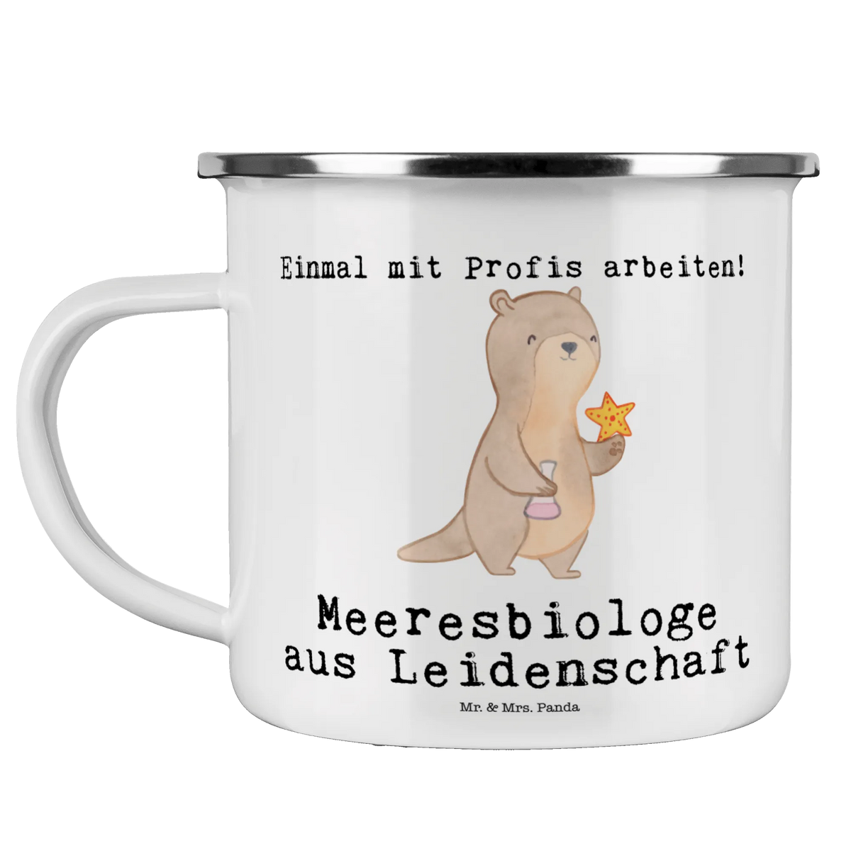 Camping Emaille Tasse Meeresbiologe Leidenschaft Campingbecher, emaillebecher, wandertasse, becher emaille, Kaffeepott, Emaille Becher, Campingtasse, reisetasse, Tasse Emaille, Teetasse, Teebecher, Reisebecher, Emailletasse, outdoortasse, Haferl, Outdoor Tasse, Motivtasse, wanderbecher, Pott, Emaille Tasse, Blechtasse, Outdoor Becher, blechbecher, metallbecher, Geschenk, Schenken, Jubiläum, Danke, Dankeschön, Beruf, Ausbildung, Abschied, Rente, Kollege, Kollegin, Arbeitskollege, Mitarbeiter, Firma, Meeresbiologe, Meereskundler, Studium, Meeresforscher, Maritime Forschung, Naturwissenschaftler
