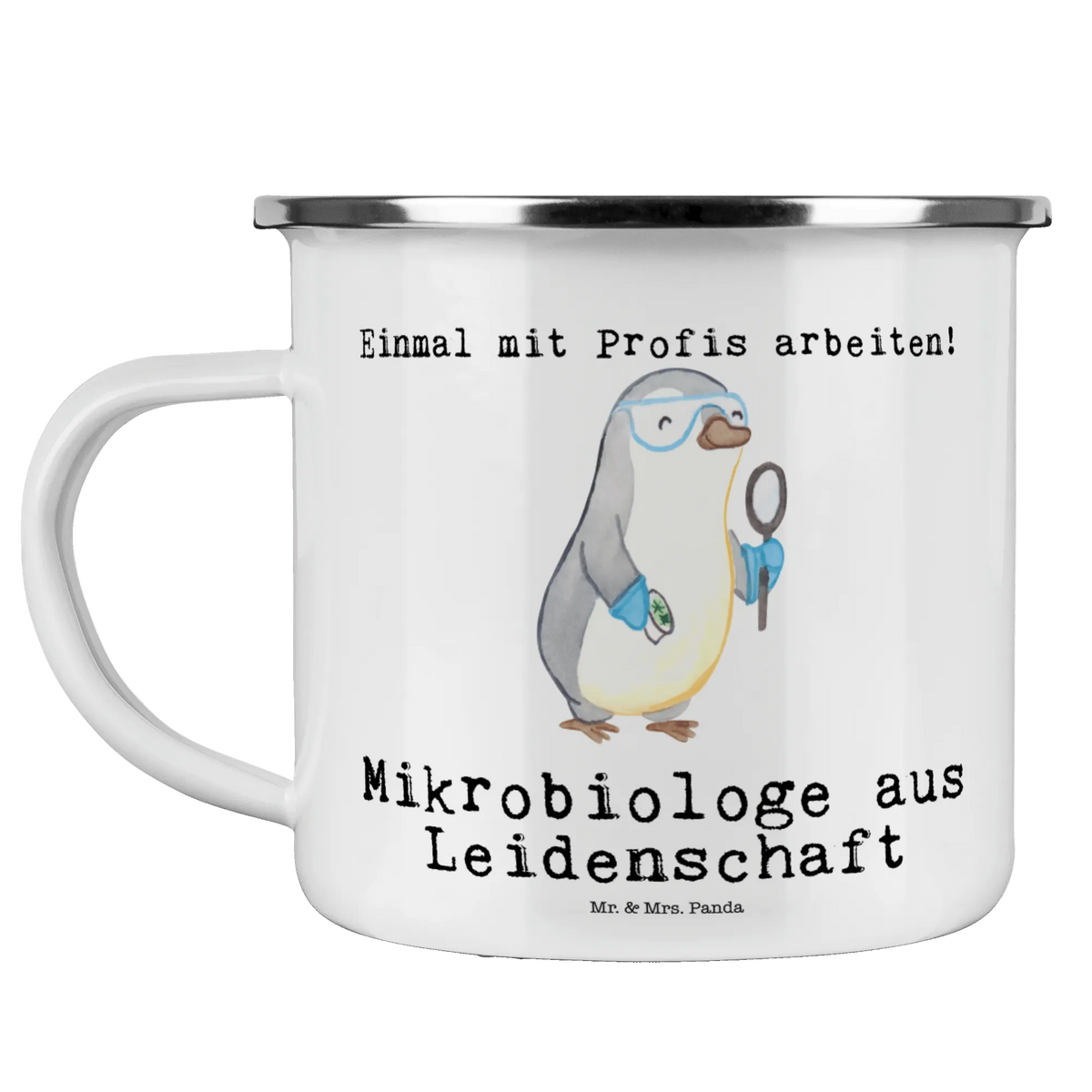 Camping Emaille Tasse Mikrobiologe Leidenschaft Reisebecher, emaillebecher, Emailletasse, Outdoor Becher, wandertasse, Haferl, Emaille Tasse, blechbecher, Motivtasse, metallbecher, Pott, outdoortasse, Blechtasse, Campingtasse, Outdoor Tasse, Kaffeepott, Teetasse, becher emaille, reisetasse, wanderbecher, Campingbecher, Tasse Emaille, Teebecher, Emaille Becher, Geschenk, Schenken, Jubiläum, Danke, Dankeschön, Beruf, Ausbildung, Abschied, Rente, Kollege, Kollegin, Arbeitskollege, Mitarbeiter, Firma, Forschung, Naturwissenschaftler, Mikrobiologe, Labor