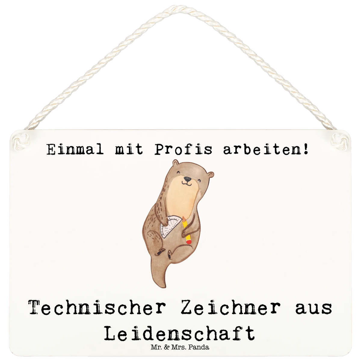 Deko Schild Technischer Zeichner Leidenschaft wandtafel, Deko Wandtafel, Deko Schild, Deko Wandbild, Schild, Spruchschild, wandhänger, Holzschild, Wandschild, Wandbild Holz, Dekobrett, Motivschild, dekotafel, Türschild, Dekoschild, Dekoration Schild, kleine aufmerksamkeit, sprüche schild, holzbild, hängeschild, Geschenk, Schenken, Jubiläum, Danke, Dankeschön, Beruf, Ausbildung, Abschied, Rente, Kollege, Kollegin, Arbeitskollege, Mitarbeiter, Firma