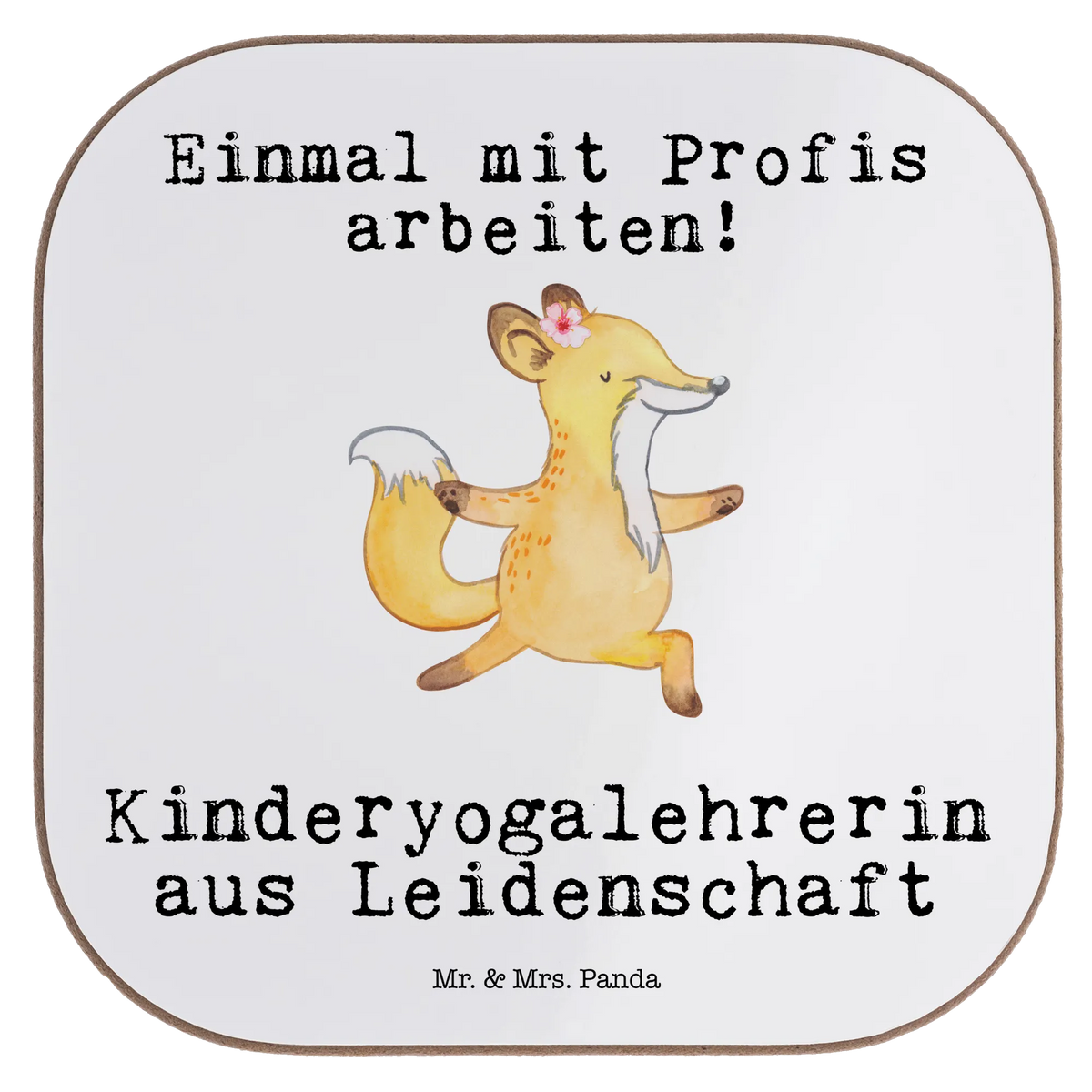 Untersetzer Kinderyogalehrerin Leidenschaft weinflaschenuntersetzer, Tischuntersetzer, party untersetzer, Untersetzer für Gläser, weinuntersetzer, Tassen Untersetzer, weinglasuntersetzer, Flaschenuntersetzer, Untersetzer Tee, Tischschoner, Holzuntersetzer, Untersetzer Kaffee, garten untersetzer, bar untersetzer, Coaster, Teeuntersetzer, gläseruntersetzer, hartfaseruntersetzer, hartfaser untersetzer, Untersetzer Quadratisch, Untersetzer Glas, Untersetzer Gläser, Becheruntersetzer, Tassenuntersetzer, Quadratischer Untersetzer, Getränkeuntersetzer, Design Untersetzer, bieruntersetzer, Kaffeeuntersetzer, schutzuntersetzer, Baruntersetzer, eckiger untersetzer, Untersetzer Tasse, unterleger, grill untersetzer, Geschenk, Schenken, Jubiläum, Danke, Dankeschön, Beruf, Ausbildung, Abschied, Rente, Kollege, Kollegin, Arbeitskollege, Mitarbeiter, Firma