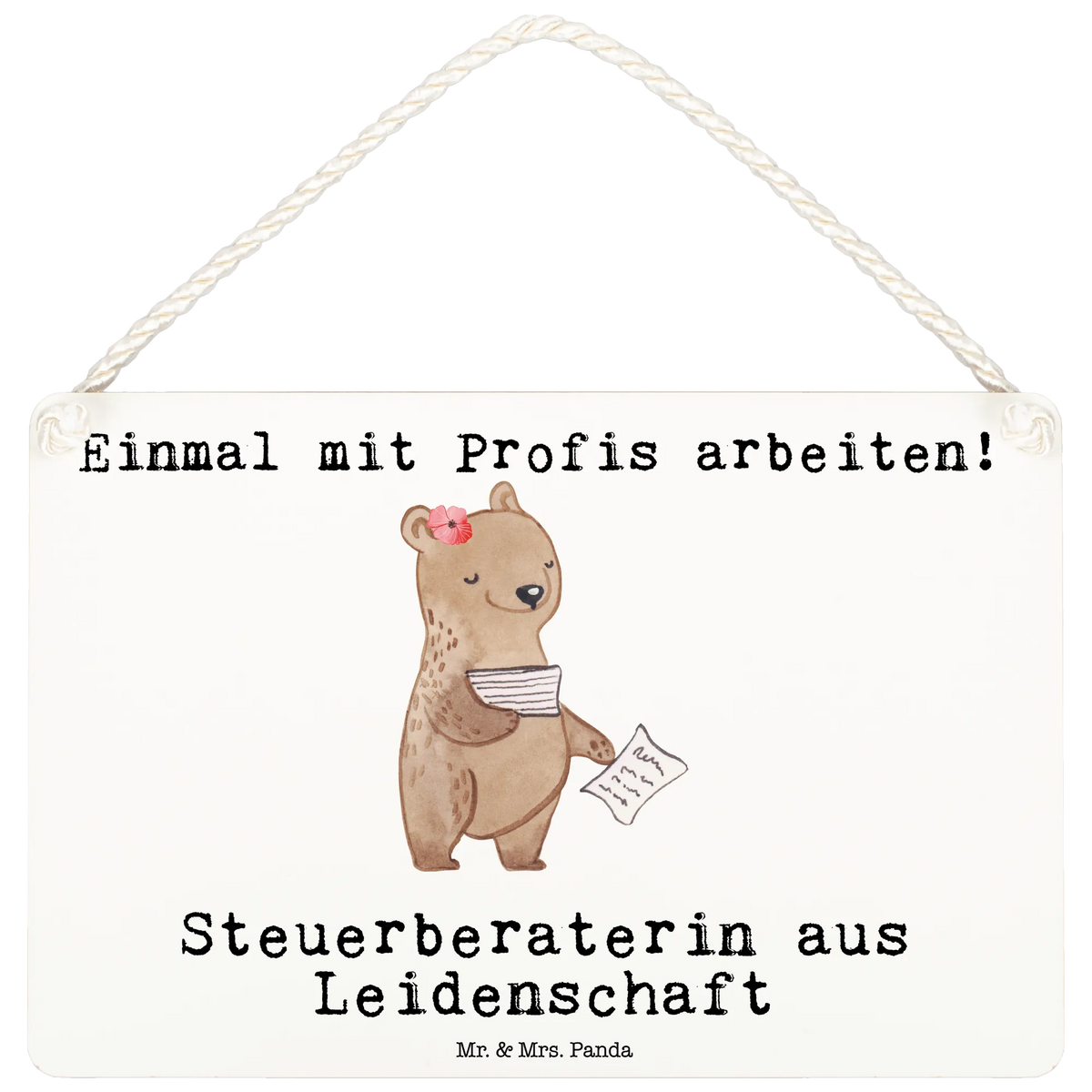 Deko Schild Steuerberaterin Leidenschaft sprüche schild, Dekobrett, wandtafel, Motivschild, Spruchschild, Deko Schild, dekotafel, Dekoschild, Dekoration Schild, Deko Wandbild, Deko Wandtafel, Wandbild Holz, kleine aufmerksamkeit, Holzschild, wandhänger, Türschild, Schild, holzbild, hängeschild, Wandschild, Geschenk, Schenken, Jubiläum, Danke, Dankeschön, Beruf, Ausbildung, Abschied, Rente, Kollege, Kollegin, Arbeitskollege, Mitarbeiter, Firma