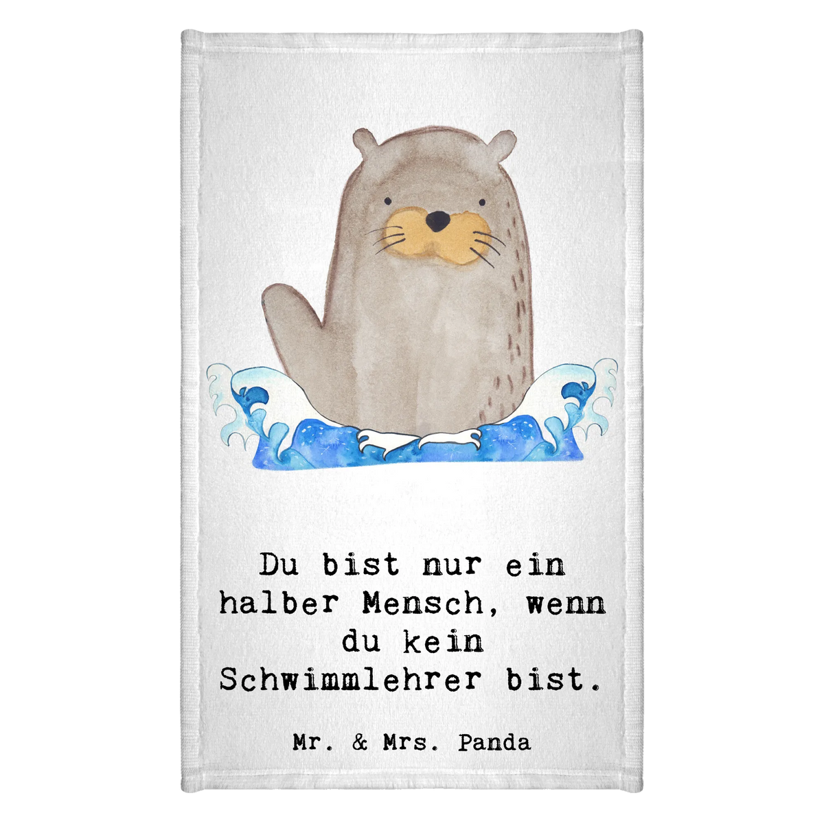 Gästehandtuch Schwimmlehrer Herz Motiv Handtuch, Baumwollhandtuch, Mini-Handtuch, Gästehandtuch Waschbar, Gästehandtuch Saugfähig, Handtuch Gästeformat, frottee gästehandtuch, Frotteehandtuch, Handtuch Gäste-WC, Gästehandtuch Badezimmer, Handtuch Für Gäste-WC, Gästehandtuch Bunt, Gästehandtuch Schnell Trocknend, Handtuch Klein, Gästehandtuch Weich, Handtuch Für Gäste, Frotteetuch, Gästetuch, frottier gästehandtuch, gäste wc handtuch, Gäste-Tuch, handtuch für hände, Gästehandtuch 30x50, frottierhandtuch, buntes Handtuch, Gästehandtuch Bad, Gästehandtuch Mit Muster, Gästehandtuch Hochwertig, Kleines Handtuch, Gästehandtuch Baumwolle, gästehandtuch frottee, gästehandtuch klein, gästetuch frottee, badezimmer handtuch, Design Handtuch, handtuch gäste wc, stoffhandtuch, Handtuch, handtuch baumwolle, Gästehandtuch Pflegeleicht, Geschenk, Schenken, Jubiläum, Danke, Dankeschön, Beruf, Ausbildung, Abschied, Rente, Kollege, Kollegin, Arbeitskollege, Mitarbeiter, Firma, Schwimmschule, Schwimmbad, Schwimmkurs, Schwimmlehrer, Schwimmverein