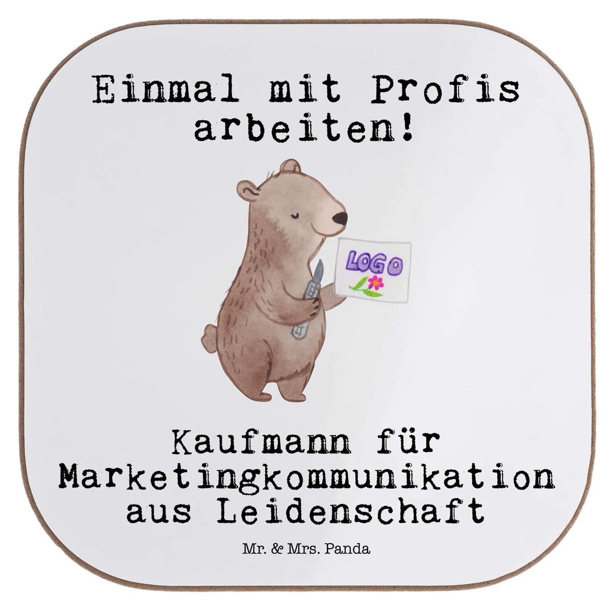Untersetzer Kaufmann für Marketingkommunikation Leidenschaft weinglasuntersetzer, eckiger untersetzer, gläseruntersetzer, Getränkeuntersetzer, Untersetzer Tasse, Untersetzer Glas, Untersetzer Kaffee, schutzuntersetzer, Teeuntersetzer, weinuntersetzer, Quadratischer Untersetzer, Tischschoner, weinflaschenuntersetzer, Tassen Untersetzer, Untersetzer Quadratisch, Holzuntersetzer, unterleger, garten untersetzer, Becheruntersetzer, bieruntersetzer, Untersetzer Tee, Coaster, bar untersetzer, Untersetzer für Gläser, party untersetzer, hartfaser untersetzer, Tassenuntersetzer, Flaschenuntersetzer, Untersetzer Gläser, Tischuntersetzer, hartfaseruntersetzer, Baruntersetzer, Kaffeeuntersetzer, grill untersetzer, Design Untersetzer, Geschenk, Schenken, Jubiläum, Danke, Dankeschön, Beruf, Ausbildung, Abschied, Rente, Kollege, Kollegin, Arbeitskollege, Mitarbeiter, Firma