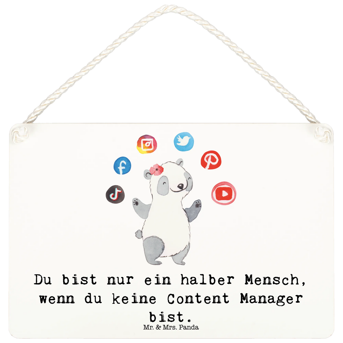 Deko Schild Content Manager Herz Wandbild Holz, wandtafel, Motivschild, Dekoschild, hängeschild, Dekoration Schild, holzbild, Spruchschild, Wandschild, dekotafel, kleine aufmerksamkeit, Türschild, Deko Schild, sprüche schild, Deko Wandbild, Holzschild, Deko Wandtafel, wandhänger, Schild, Dekobrett, Geschenk, Schenken, Jubiläum, Danke, Dankeschön, Beruf, Ausbildung, Abschied, Rente, Kollege, Kollegin, Arbeitskollege, Mitarbeiter, Firma