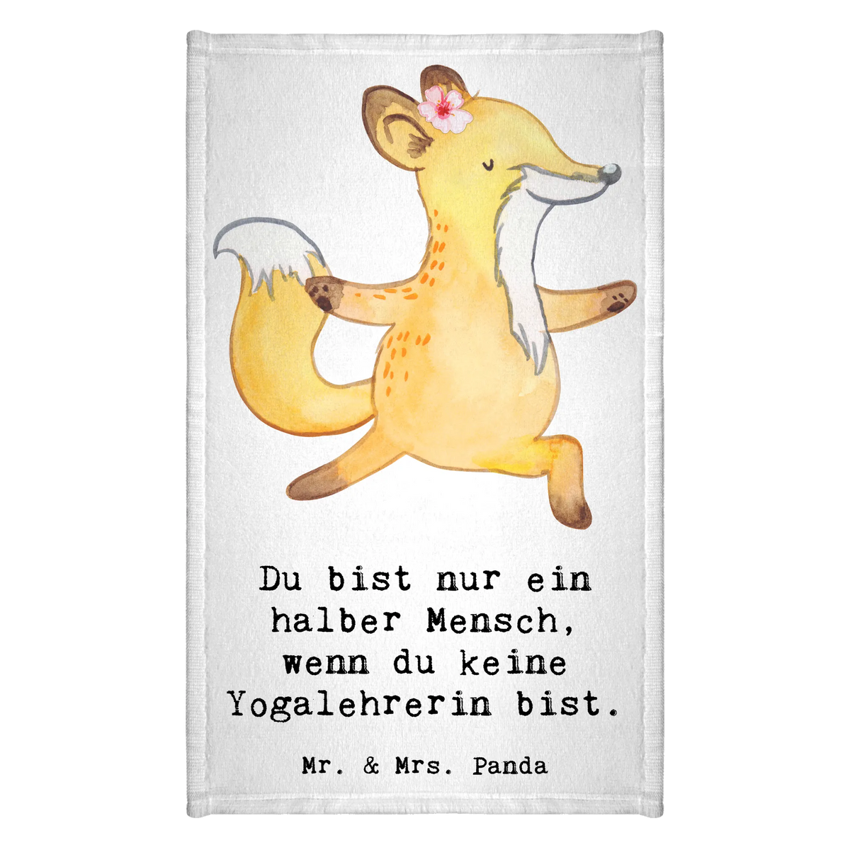 Gästehandtuch Yogalehrerin Herz Gästehandtuch Mit Muster, Handtuch, frottier gästehandtuch, handtuch baumwolle, Handtuch Für Gäste, Handtuch Gästeformat, handtuch für hände, Mini-Handtuch, Gästetuch, Gästehandtuch 30x50, Gästehandtuch Bad, gästehandtuch frottee, Frotteehandtuch, gäste wc handtuch, Gästehandtuch Pflegeleicht, gästehandtuch klein, frottierhandtuch, Gästehandtuch Waschbar, Gästehandtuch Baumwolle, Baumwollhandtuch, Handtuch Für Gäste-WC, Gästehandtuch Saugfähig, Gästehandtuch Schnell Trocknend, buntes Handtuch, Gäste-Tuch, Design Handtuch, Handtuch Klein, badezimmer handtuch, Frotteetuch, Gästehandtuch Bunt, handtuch gäste wc, Kleines Handtuch, Gästehandtuch Badezimmer, gästetuch frottee, Gästehandtuch Hochwertig, stoffhandtuch, Motiv Handtuch, frottee gästehandtuch, Gästehandtuch Weich, Handtuch Gäste-WC, Geschenk, Schenken, Jubiläum, Danke, Dankeschön, Beruf, Ausbildung, Abschied, Rente, Kollege, Kollegin, Arbeitskollege, Mitarbeiter, Firma