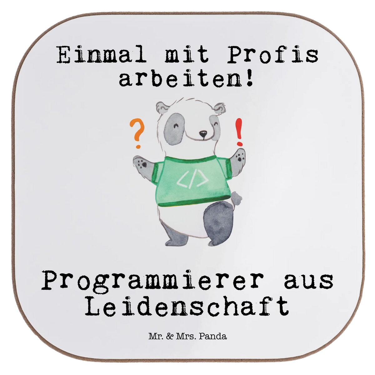 Untersetzer Programmierer Leidenschaft hartfaser untersetzer, bar untersetzer, Tassen Untersetzer, grill untersetzer, Baruntersetzer, Tassenuntersetzer, party untersetzer, Flaschenuntersetzer, gläseruntersetzer, Holzuntersetzer, Teeuntersetzer, Design Untersetzer, schutzuntersetzer, Coaster, bieruntersetzer, Untersetzer Kaffee, eckiger untersetzer, Untersetzer Tee, Quadratischer Untersetzer, Becheruntersetzer, weinglasuntersetzer, Tischschoner, weinflaschenuntersetzer, Getränkeuntersetzer, Kaffeeuntersetzer, Untersetzer Tasse, Untersetzer Quadratisch, hartfaseruntersetzer, Untersetzer Gläser, garten untersetzer, Tischuntersetzer, Untersetzer Glas, Untersetzer für Gläser, unterleger, weinuntersetzer, Geschenk, Schenken, Jubiläum, Danke, Dankeschön, Beruf, Ausbildung, Abschied, Rente, Kollege, Kollegin, Arbeitskollege, Mitarbeiter, Firma, Softwarentwickler, Datenverarbeiter, Nerd, IT-Spezialist, Programmierer, Computerfachmann, Softwareingenieur, Computerfreak