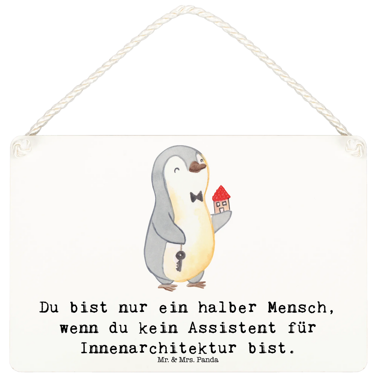 Deko Schild Assistent für Innenarchitektur Herz Türschild, Deko Schild, Deko Wandbild, holzbild, Wandbild Holz, sprüche schild, wandtafel, Holzschild, Wandschild, hängeschild, Dekoration Schild, dekotafel, kleine aufmerksamkeit, wandhänger, Dekoschild, Spruchschild, Schild, Deko Wandtafel, Dekobrett, Motivschild, Geschenk, Schenken, Jubiläum, Danke, Dankeschön, Beruf, Ausbildung, Abschied, Rente, Kollege, Kollegin, Arbeitskollege, Mitarbeiter, Firma