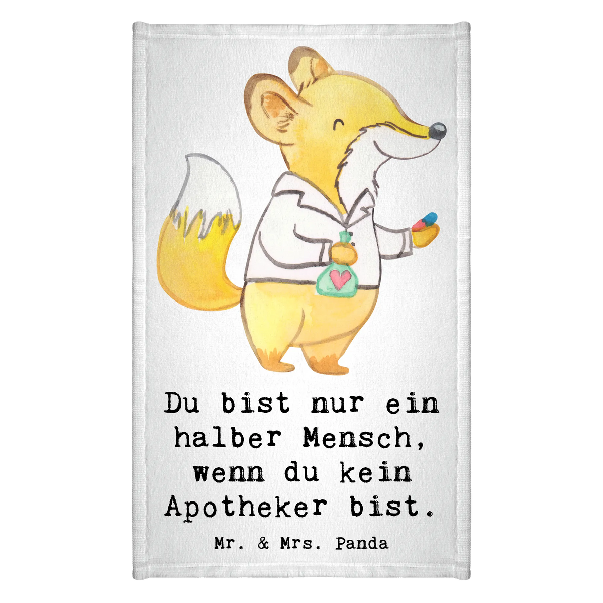 p:1177786|h:5f73b37dc1c4aabeced5544a2b62542d
