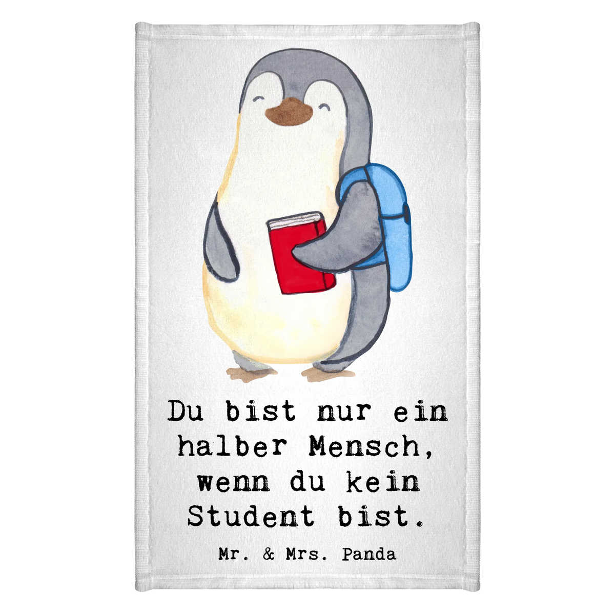 Gästehandtuch Student Herz frottierhandtuch, Gästehandtuch Weich, Gästehandtuch Saugfähig, Frotteehandtuch, badezimmer handtuch, Gästehandtuch Waschbar, frottier gästehandtuch, Gästehandtuch Bunt, Gästehandtuch Pflegeleicht, Design Handtuch, Handtuch Klein, Kleines Handtuch, handtuch gäste wc, Gästehandtuch Hochwertig, gästehandtuch frottee, Handtuch Für Gäste-WC, Handtuch Gästeformat, handtuch für hände, Gäste-Tuch, Gästehandtuch Bad, Gästehandtuch 30x50, Gästehandtuch Schnell Trocknend, Gästetuch, Handtuch Gäste-WC, Gästehandtuch Badezimmer, gästetuch frottee, Gästehandtuch Baumwolle, gästehandtuch klein, Frotteetuch, Baumwollhandtuch, stoffhandtuch, handtuch baumwolle, gäste wc handtuch, frottee gästehandtuch, Handtuch Für Gäste, Motiv Handtuch, buntes Handtuch, Gästehandtuch Mit Muster, Mini-Handtuch, Handtuch, Geschenk, Schenken, Jubiläum, Danke, Dankeschön, Beruf, Ausbildung, Abschied, Rente, Kollege, Kollegin, Arbeitskollege, Mitarbeiter, Firma