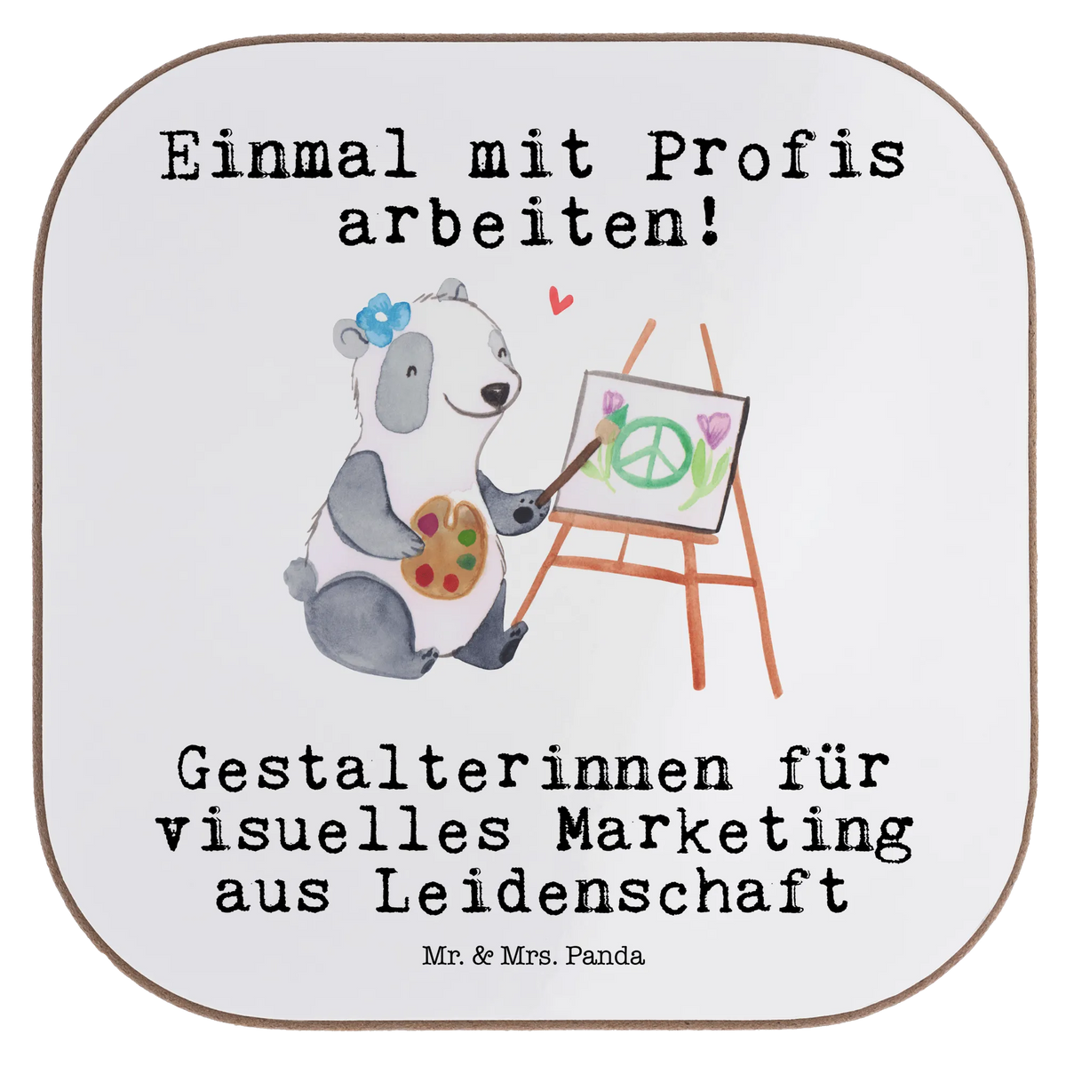 Untersetzer Gestalterinnen für visuelles Marketing Leidenschaft schutzuntersetzer, Untersetzer Tasse, Untersetzer Tee, grill untersetzer, Quadratischer Untersetzer, Untersetzer Kaffee, weinglasuntersetzer, weinflaschenuntersetzer, Kaffeeuntersetzer, Coaster, Untersetzer Glas, Tassenuntersetzer, Teeuntersetzer, Tischschoner, Untersetzer Quadratisch, Tischuntersetzer, Baruntersetzer, gläseruntersetzer, Tassen Untersetzer, Flaschenuntersetzer, Holzuntersetzer, hartfaser untersetzer, hartfaseruntersetzer, garten untersetzer, Untersetzer Gläser, unterleger, weinuntersetzer, Design Untersetzer, party untersetzer, eckiger untersetzer, bar untersetzer, Getränkeuntersetzer, bieruntersetzer, Untersetzer für Gläser, Becheruntersetzer, Geschenk, Schenken, Jubiläum, Danke, Dankeschön, Beruf, Ausbildung, Abschied, Rente, Kollege, Kollegin, Arbeitskollege, Mitarbeiter, Firma