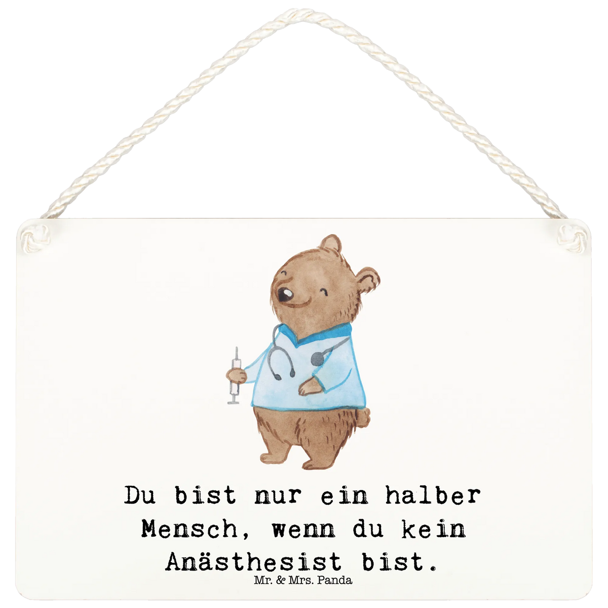 Deko Schild Anästhesist Herz Schild, wandhänger, Deko Wandbild, kleine aufmerksamkeit, wandtafel, Deko Schild, sprüche schild, Motivschild, hängeschild, Türschild, Holzschild, dekotafel, Dekoschild, Spruchschild, Dekoration Schild, Dekobrett, Deko Wandtafel, Wandbild Holz, holzbild, Wandschild, Geschenk, Schenken, Jubiläum, Danke, Dankeschön, Beruf, Ausbildung, Abschied, Rente, Kollege, Kollegin, Arbeitskollege, Mitarbeiter, Firma, Narkosearzt, Anästhesie, Krankenhaus, Anästhesist, Studium