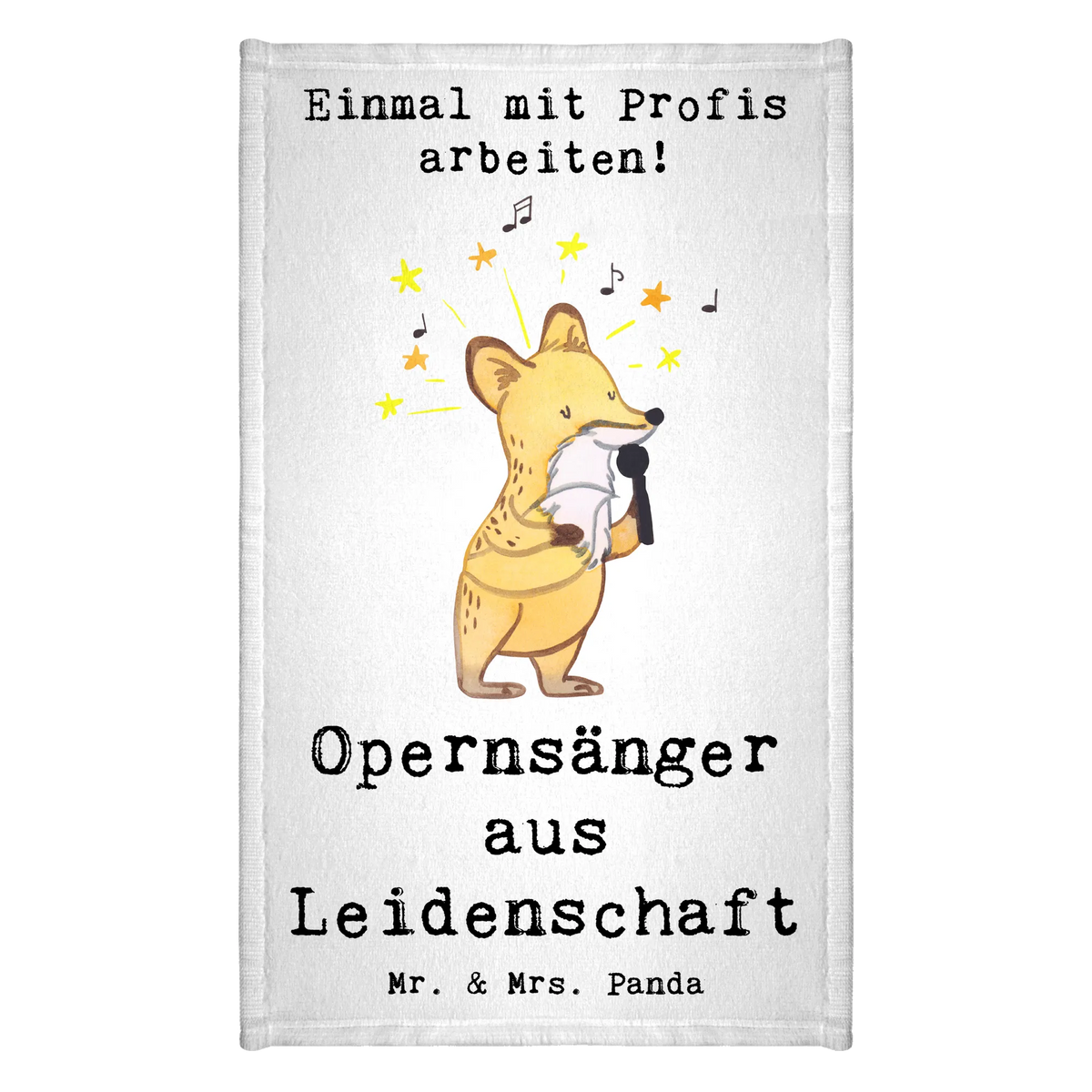 Gästehandtuch Opernsänger Leidenschaft Gästehandtuch Pflegeleicht, frottier gästehandtuch, Frotteetuch, Handtuch Gäste-WC, frottierhandtuch, Design Handtuch, Gäste-Tuch, Kleines Handtuch, buntes Handtuch, handtuch für hände, Gästehandtuch Baumwolle, Gästehandtuch Mit Muster, frottee gästehandtuch, Handtuch Für Gäste, Gästehandtuch Weich, Gästehandtuch Waschbar, handtuch gäste wc, gäste wc handtuch, Handtuch Für Gäste-WC, Gästehandtuch Schnell Trocknend, Handtuch, Frotteehandtuch, Gästehandtuch 30x50, Mini-Handtuch, Motiv Handtuch, stoffhandtuch, Gästehandtuch Badezimmer, badezimmer handtuch, gästehandtuch klein, handtuch baumwolle, Handtuch Klein, Baumwollhandtuch, gästehandtuch frottee, Gästehandtuch Saugfähig, gästetuch frottee, Gästehandtuch Bad, Gästetuch, Handtuch Gästeformat, Gästehandtuch Bunt, Gästehandtuch Hochwertig, Geschenk, Schenken, Jubiläum, Danke, Dankeschön, Beruf, Ausbildung, Abschied, Rente, Kollege, Kollegin, Arbeitskollege, Mitarbeiter, Firma
