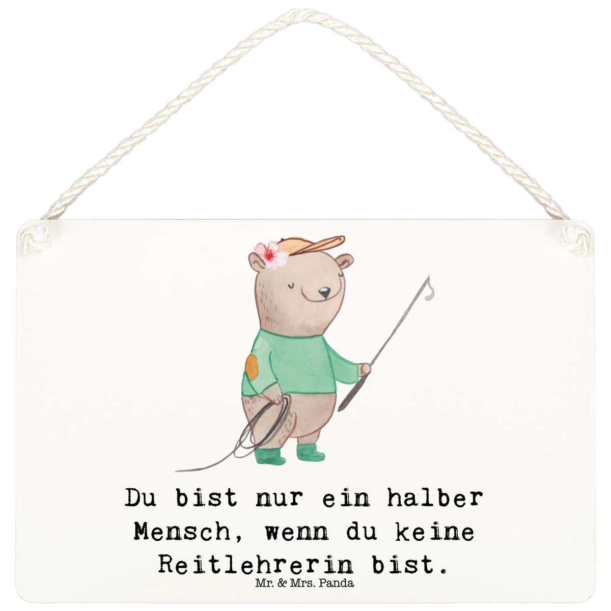 Decorative sign Riding instructor heart Holzschild, kleine aufmerksamkeit, dekotafel, Motivschild, Spruchschild, Deko Wandbild, sprüche schild, hängeschild, Wandbild Holz, Türschild, Deko Wandtafel, wandhänger, Dekoration Schild, Wandschild, holzbild, Dekobrett, Deko Schild, Schild, wandtafel, Dekoschild, Geschenk, Schenken, Jubiläum, Danke, Dankeschön, Beruf, Ausbildung, Abschied, Rente, Kollege, Kollegin, Arbeitskollege, Mitarbeiter, Firma