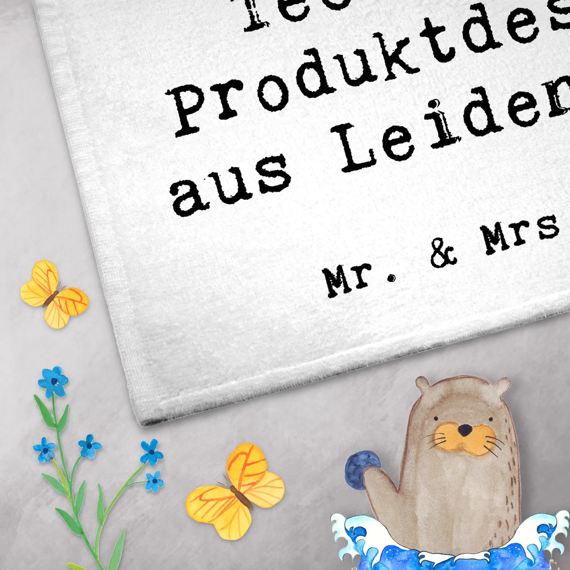 Gästehandtuch Technischer Produktdesigner Leidenschaft badezimmer handtuch, Gästetuch, gäste wc handtuch, Handtuch Für Gäste, Handtuch Klein, Frotteetuch, Gästehandtuch Baumwolle, handtuch baumwolle, Frotteehandtuch, Gästehandtuch Bunt, Gästehandtuch Bad, Kleines Handtuch, Gästehandtuch Waschbar, Handtuch Gäste-WC, Handtuch, Gästehandtuch Saugfähig, frottierhandtuch, Gästehandtuch Schnell Trocknend, Gästehandtuch Pflegeleicht, Gästehandtuch Weich, Mini-Handtuch, Handtuch Für Gäste-WC, handtuch für hände, frottier gästehandtuch, gästehandtuch frottee, Design Handtuch, gästehandtuch klein, Baumwollhandtuch, Gäste-Tuch, Gästehandtuch 30x50, Gästehandtuch Badezimmer, gästetuch frottee, Gästehandtuch Hochwertig, buntes Handtuch, handtuch gäste wc, frottee gästehandtuch, Handtuch Gästeformat, stoffhandtuch, Motiv Handtuch, Gästehandtuch Mit Muster, Geschenk, Schenken, Jubiläum, Danke, Dankeschön, Beruf, Ausbildung, Abschied, Rente, Kollege, Kollegin, Arbeitskollege, Mitarbeiter, Firma