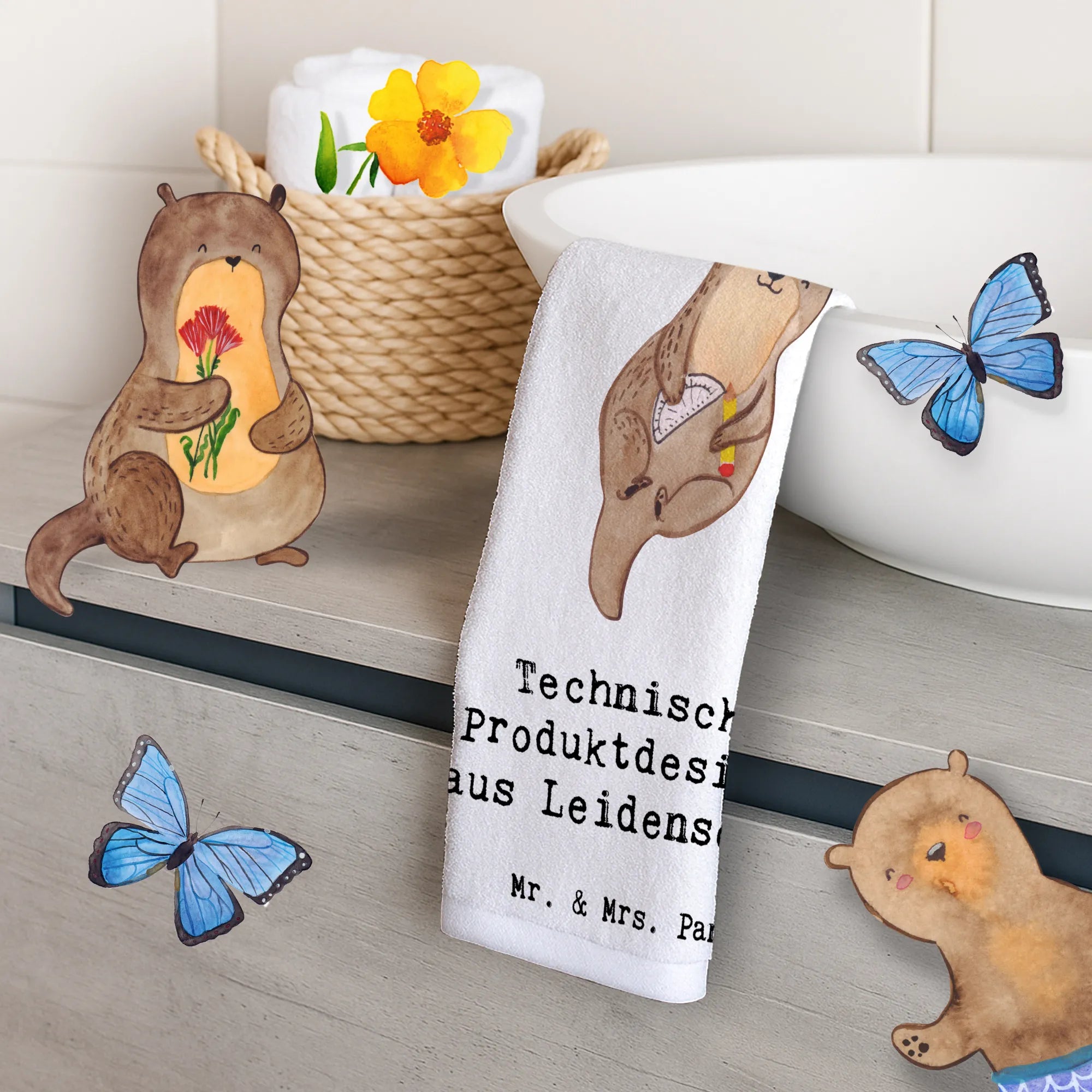 Gästehandtuch Technischer Produktdesigner Leidenschaft badezimmer handtuch, Gästetuch, gäste wc handtuch, Handtuch Für Gäste, Handtuch Klein, Frotteetuch, Gästehandtuch Baumwolle, handtuch baumwolle, Frotteehandtuch, Gästehandtuch Bunt, Gästehandtuch Bad, Kleines Handtuch, Gästehandtuch Waschbar, Handtuch Gäste-WC, Handtuch, Gästehandtuch Saugfähig, frottierhandtuch, Gästehandtuch Schnell Trocknend, Gästehandtuch Pflegeleicht, Gästehandtuch Weich, Mini-Handtuch, Handtuch Für Gäste-WC, handtuch für hände, frottier gästehandtuch, gästehandtuch frottee, Design Handtuch, gästehandtuch klein, Baumwollhandtuch, Gäste-Tuch, Gästehandtuch 30x50, Gästehandtuch Badezimmer, gästetuch frottee, Gästehandtuch Hochwertig, buntes Handtuch, handtuch gäste wc, frottee gästehandtuch, Handtuch Gästeformat, stoffhandtuch, Motiv Handtuch, Gästehandtuch Mit Muster, Geschenk, Schenken, Jubiläum, Danke, Dankeschön, Beruf, Ausbildung, Abschied, Rente, Kollege, Kollegin, Arbeitskollege, Mitarbeiter, Firma