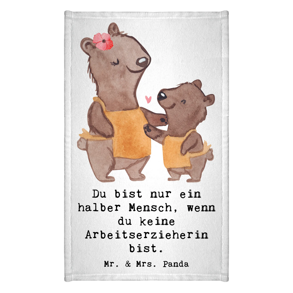 Gästehandtuch Arbeitserzieherin Herz Mini-Handtuch, Gästehandtuch Badezimmer, Motiv Handtuch, handtuch baumwolle, Gästehandtuch Bad, gästetuch frottee, Gästehandtuch Pflegeleicht, Baumwollhandtuch, Handtuch Gästeformat, Frotteehandtuch, handtuch gäste wc, Handtuch Für Gäste, stoffhandtuch, Gäste-Tuch, frottee gästehandtuch, Frotteetuch, gästehandtuch frottee, handtuch für hände, Gästehandtuch 30x50, Gästehandtuch Weich, Gästehandtuch Saugfähig, Gästehandtuch Schnell Trocknend, Gästehandtuch Bunt, gäste wc handtuch, Gästehandtuch Hochwertig, frottierhandtuch, Kleines Handtuch, Handtuch Klein, Handtuch, Handtuch Gäste-WC, Gästehandtuch Baumwolle, Gästetuch, badezimmer handtuch, Gästehandtuch Waschbar, Gästehandtuch Mit Muster, frottier gästehandtuch, buntes Handtuch, Handtuch Für Gäste-WC, gästehandtuch klein, Design Handtuch, Geschenk, Schenken, Jubiläum, Danke, Dankeschön, Beruf, Ausbildung, Abschied, Rente, Kollege, Kollegin, Arbeitskollege, Mitarbeiter, Firma, Arbeitserzieherin, Arbeitspädagogin, Studium