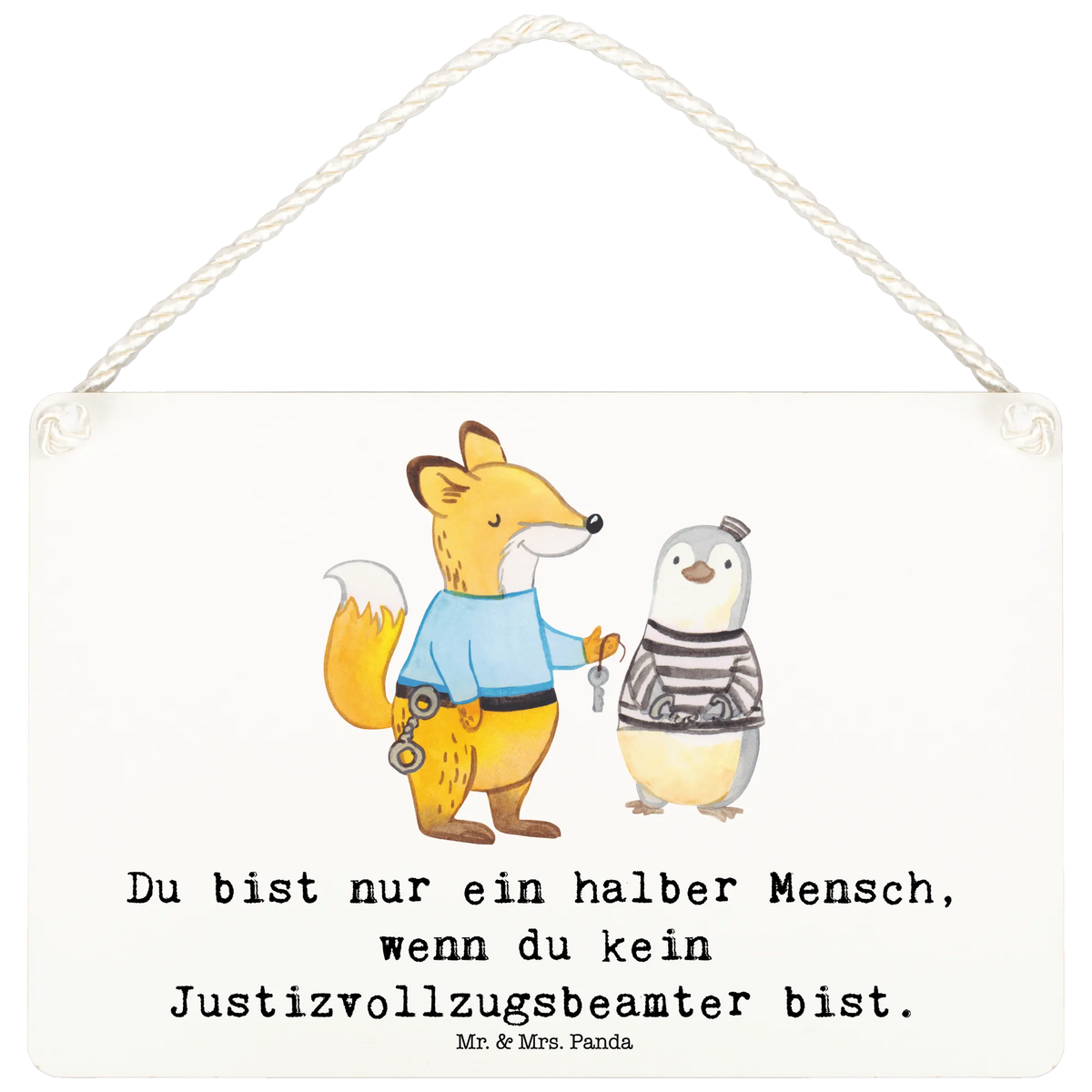 Deko Schild Justizvollzugsbeamter Herz Motivschild, sprüche schild, Holzschild, hängeschild, Türschild, Wandbild Holz, Spruchschild, Dekobrett, Deko Wandbild, Dekoration Schild, holzbild, wandhänger, kleine aufmerksamkeit, Deko Schild, Schild, Dekoschild, Wandschild, wandtafel, Deko Wandtafel, dekotafel, Geschenk, Schenken, Jubiläum, Danke, Dankeschön, Beruf, Ausbildung, Abschied, Rente, Kollege, Kollegin, Arbeitskollege, Mitarbeiter, Firma, Gefängniswärter, Justizvollzugsbeamter
