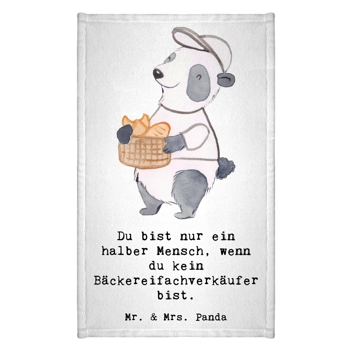 Gästehandtuch Bäckereifachverkäufer Herz Baumwollhandtuch, Design Handtuch, Gästehandtuch Waschbar, Handtuch Gästeformat, handtuch für hände, Gästehandtuch Baumwolle, Frotteehandtuch, gäste wc handtuch, Handtuch, frottierhandtuch, Gästetuch, Gästehandtuch Pflegeleicht, gästetuch frottee, gästehandtuch frottee, stoffhandtuch, handtuch gäste wc, frottee gästehandtuch, Motiv Handtuch, Gästehandtuch Weich, Gästehandtuch Mit Muster, Handtuch Klein, Gästehandtuch Schnell Trocknend, Gästehandtuch Badezimmer, Frotteetuch, buntes Handtuch, frottier gästehandtuch, Gästehandtuch 30x50, Gästehandtuch Hochwertig, Kleines Handtuch, Gäste-Tuch, handtuch baumwolle, Gästehandtuch Bad, badezimmer handtuch, Handtuch Für Gäste, Handtuch Gäste-WC, Gästehandtuch Saugfähig, Mini-Handtuch, Gästehandtuch Bunt, Handtuch Für Gäste-WC, gästehandtuch klein, Geschenk, Schenken, Jubiläum, Danke, Dankeschön, Beruf, Ausbildung, Abschied, Rente, Kollege, Kollegin, Arbeitskollege, Mitarbeiter, Firma, Bäckerei, Backwarenverkäufer, Bäckereifachverkäufer, Backstube, Brotmanufaktur, Bäckerladen