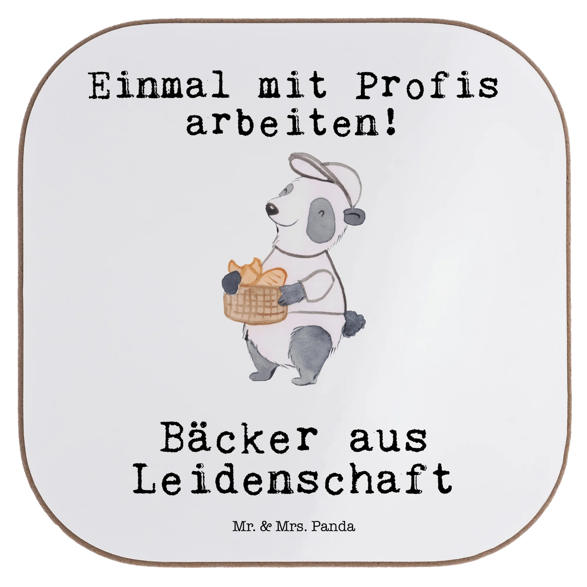 Untersetzer Bäcker Leidenschaft Flaschenuntersetzer, party untersetzer, Holzuntersetzer, Getränkeuntersetzer, Becheruntersetzer, Coaster, weinuntersetzer, Quadratischer Untersetzer, Tassenuntersetzer, Untersetzer Tee, hartfaseruntersetzer, bar untersetzer, Untersetzer Quadratisch, eckiger untersetzer, Teeuntersetzer, Untersetzer Tasse, Tassen Untersetzer, Untersetzer für Gläser, weinflaschenuntersetzer, Untersetzer Gläser, Baruntersetzer, bieruntersetzer, Design Untersetzer, grill untersetzer, hartfaser untersetzer, Untersetzer Glas, schutzuntersetzer, unterleger, Tischuntersetzer, gläseruntersetzer, weinglasuntersetzer, Kaffeeuntersetzer, Untersetzer Kaffee, Tischschoner, garten untersetzer, Geschenk, Schenken, Jubiläum, Danke, Dankeschön, Beruf, Ausbildung, Abschied, Rente, Kollege, Kollegin, Arbeitskollege, Mitarbeiter, Firma, Brotbäcker, Konditor, Bäckerladen, Brotmanufaktur, Backstube, Bäcker, Bäckerei