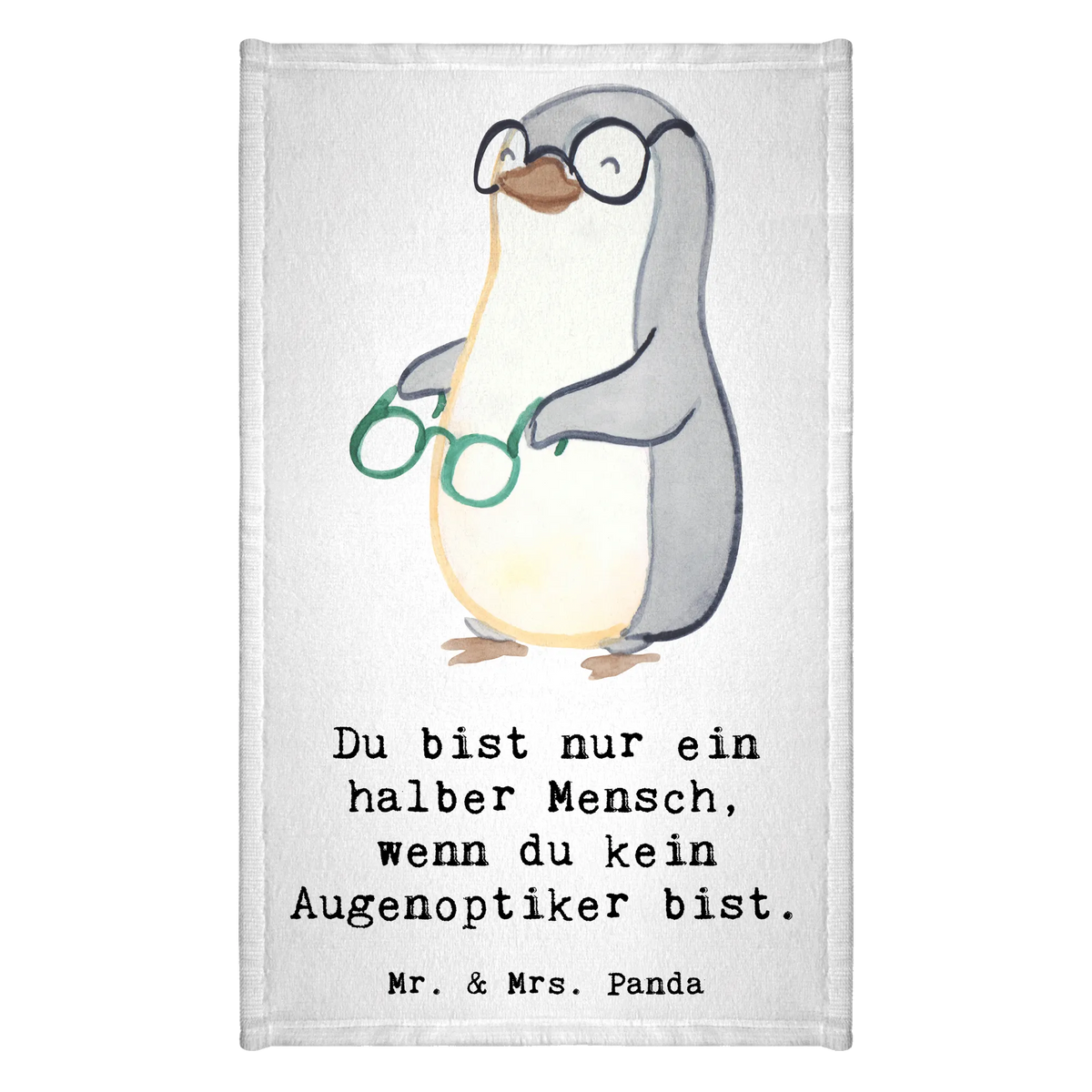 Gästehandtuch Augenoptiker Herz Handtuch Klein, Handtuch Gäste-WC, Kleines Handtuch, Gästehandtuch Waschbar, gästehandtuch frottee, handtuch gäste wc, Motiv Handtuch, gäste wc handtuch, Gästehandtuch Schnell Trocknend, Gästehandtuch Baumwolle, Gästehandtuch 30x50, Gästehandtuch Bunt, Handtuch Gästeformat, frottee gästehandtuch, frottier gästehandtuch, Baumwollhandtuch, stoffhandtuch, handtuch für hände, Handtuch Für Gäste-WC, Design Handtuch, Gästetuch, Mini-Handtuch, gästetuch frottee, Handtuch, Frotteehandtuch, handtuch baumwolle, Gästehandtuch Badezimmer, Handtuch Für Gäste, buntes Handtuch, frottierhandtuch, Gästehandtuch Weich, Gästehandtuch Bad, Gästehandtuch Pflegeleicht, Gästehandtuch Hochwertig, gästehandtuch klein, Gäste-Tuch, Gästehandtuch Mit Muster, badezimmer handtuch, Gästehandtuch Saugfähig, Frotteetuch, Geschenk, Schenken, Jubiläum, Danke, Dankeschön, Beruf, Ausbildung, Abschied, Rente, Kollege, Kollegin, Arbeitskollege, Mitarbeiter, Firma, Brillengeschäft, Optometrist, Optiker, Brillenverkäufer, Augenoptiker, Augenarzt, Eröffnung
