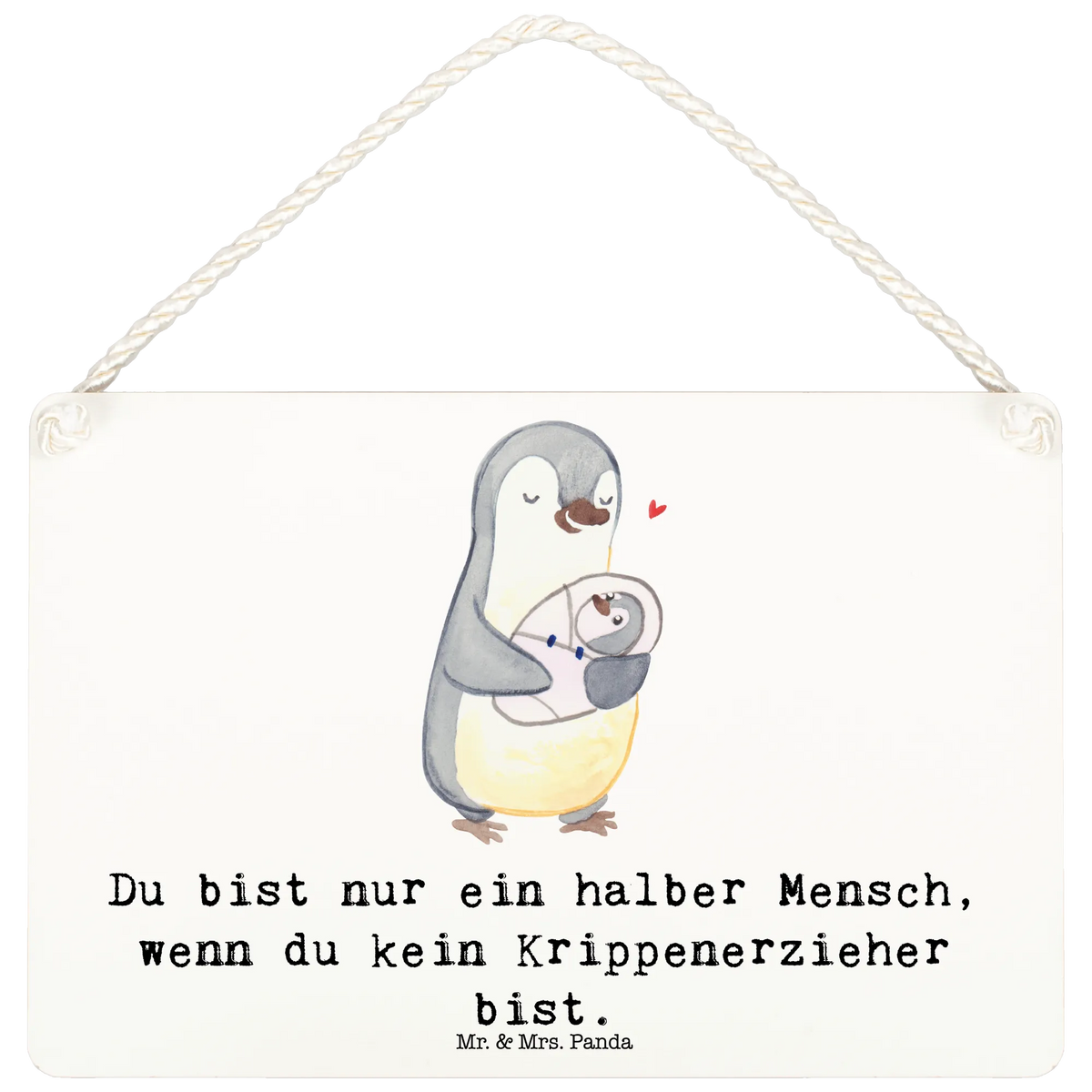 Deko Schild Krippenerzieher Herz Deko Wandbild, Spruchschild, Dekoration Schild, hängeschild, wandhänger, Dekobrett, kleine aufmerksamkeit, Motivschild, Holzschild, Türschild, Deko Wandtafel, Schild, Wandbild Holz, holzbild, Deko Schild, sprüche schild, dekotafel, wandtafel, Dekoschild, Wandschild, Geschenk, Schenken, Jubiläum, Danke, Dankeschön, Beruf, Ausbildung, Abschied, Rente, Kollege, Kollegin, Arbeitskollege, Mitarbeiter, Firma, Krippenerzieher, Kindertagesstätte, KITA, Pädagoge, Erzieher, Eröffnung