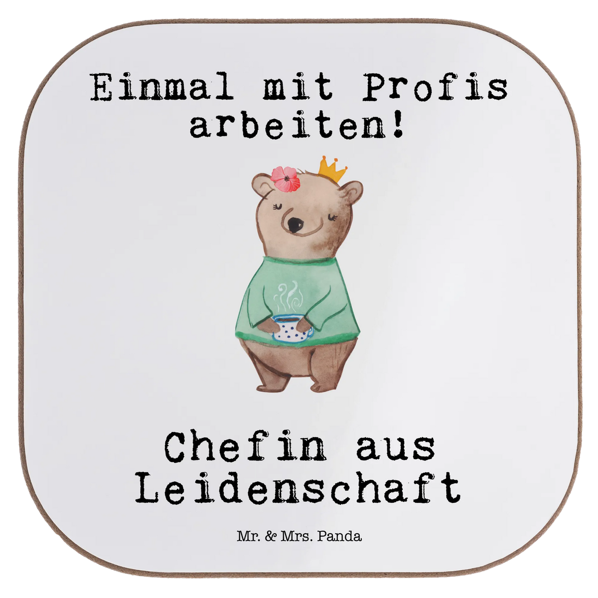 Untersetzer Chefin Leidenschaft Untersetzer für Gläser, Flaschenuntersetzer, Design Untersetzer, Becheruntersetzer, Tassen Untersetzer, Untersetzer Gläser, eckiger untersetzer, schutzuntersetzer, Holzuntersetzer, Untersetzer Glas, grill untersetzer, hartfaser untersetzer, party untersetzer, garten untersetzer, Untersetzer Tasse, Getränkeuntersetzer, Quadratischer Untersetzer, Tassenuntersetzer, Tischschoner, hartfaseruntersetzer, unterleger, Untersetzer Tee, Teeuntersetzer, Tischuntersetzer, Untersetzer Kaffee, Kaffeeuntersetzer, weinglasuntersetzer, Untersetzer Quadratisch, gläseruntersetzer, Coaster, bieruntersetzer, bar untersetzer, weinuntersetzer, weinflaschenuntersetzer, Baruntersetzer, Geschenk, Schenken, Jubiläum, Danke, Dankeschön, Beruf, Ausbildung, Abschied, Rente, Kollege, Kollegin, Arbeitskollege, Mitarbeiter, Firma, Führungskraft, Firmeninhaberin, Direktorin, Chefin, Leiterin, CEO, Geschäftsinhaberin, Unternehmensinhaberin