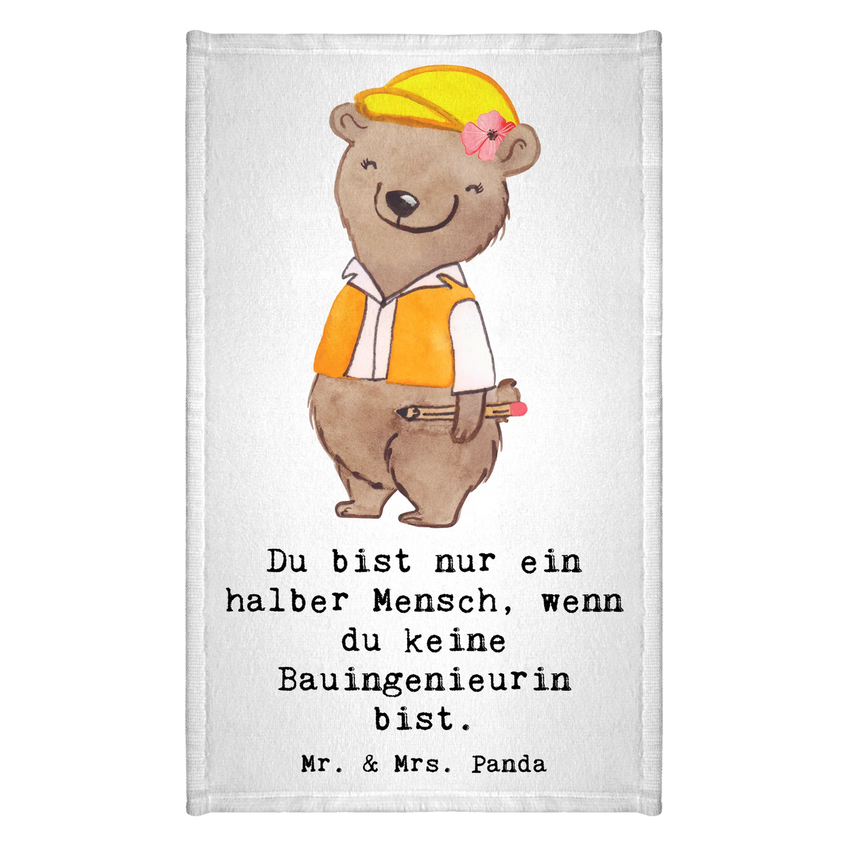 Gästehandtuch Bauingenieurin Herz Handtuch Klein, Gästehandtuch 30x50, Gästetuch, handtuch baumwolle, Gästehandtuch Bad, Frotteetuch, handtuch gäste wc, Baumwollhandtuch, Handtuch Gästeformat, handtuch für hände, Gästehandtuch Badezimmer, frottier gästehandtuch, Design Handtuch, Handtuch Für Gäste-WC, Handtuch Gäste-WC, gästehandtuch klein, Gästehandtuch Saugfähig, Frotteehandtuch, Gästehandtuch Waschbar, Motiv Handtuch, gäste wc handtuch, Gästehandtuch Baumwolle, Handtuch, frottee gästehandtuch, buntes Handtuch, Gästehandtuch Weich, frottierhandtuch, Gästehandtuch Hochwertig, stoffhandtuch, Gästehandtuch Schnell Trocknend, Kleines Handtuch, Gästehandtuch Bunt, gästetuch frottee, Gäste-Tuch, Mini-Handtuch, gästehandtuch frottee, Gästehandtuch Pflegeleicht, Handtuch Für Gäste, badezimmer handtuch, Gästehandtuch Mit Muster, Geschenk, Schenken, Jubiläum, Danke, Dankeschön, Beruf, Ausbildung, Abschied, Rente, Kollege, Kollegin, Arbeitskollege, Mitarbeiter, Firma, Studium, Bauingenieurin, Ingeniuerin, Baustelle, Statikerin
