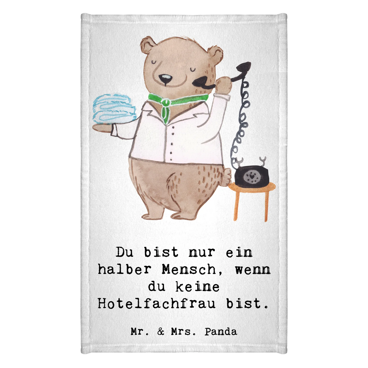 Gästehandtuch Hotelfachfrau Herz Gästehandtuch Weich, Design Handtuch, gästehandtuch klein, Gästehandtuch Pflegeleicht, badezimmer handtuch, Gästehandtuch Hochwertig, Gästehandtuch Badezimmer, Handtuch Für Gäste, Handtuch Gäste-WC, Gästehandtuch Mit Muster, frottierhandtuch, Frotteetuch, Kleines Handtuch, Handtuch Klein, gäste wc handtuch, Motiv Handtuch, stoffhandtuch, Mini-Handtuch, handtuch gäste wc, Frotteehandtuch, gästetuch frottee, Handtuch, Handtuch Für Gäste-WC, Gästehandtuch Schnell Trocknend, gästehandtuch frottee, frottier gästehandtuch, Gästehandtuch 30x50, Baumwollhandtuch, Handtuch Gästeformat, Gästehandtuch Baumwolle, Gästehandtuch Bunt, buntes Handtuch, Gästehandtuch Bad, Gästehandtuch Waschbar, handtuch baumwolle, Gästetuch, Gästehandtuch Saugfähig, handtuch für hände, Gäste-Tuch, frottee gästehandtuch, Geschenk, Schenken, Jubiläum, Danke, Dankeschön, Beruf, Ausbildung, Abschied, Rente, Kollege, Kollegin, Arbeitskollege, Mitarbeiter, Firma, Hotelier, Hoteleröffnung, Hotelfachangestellte, Hotelkauffrau, Hotelfachfrau