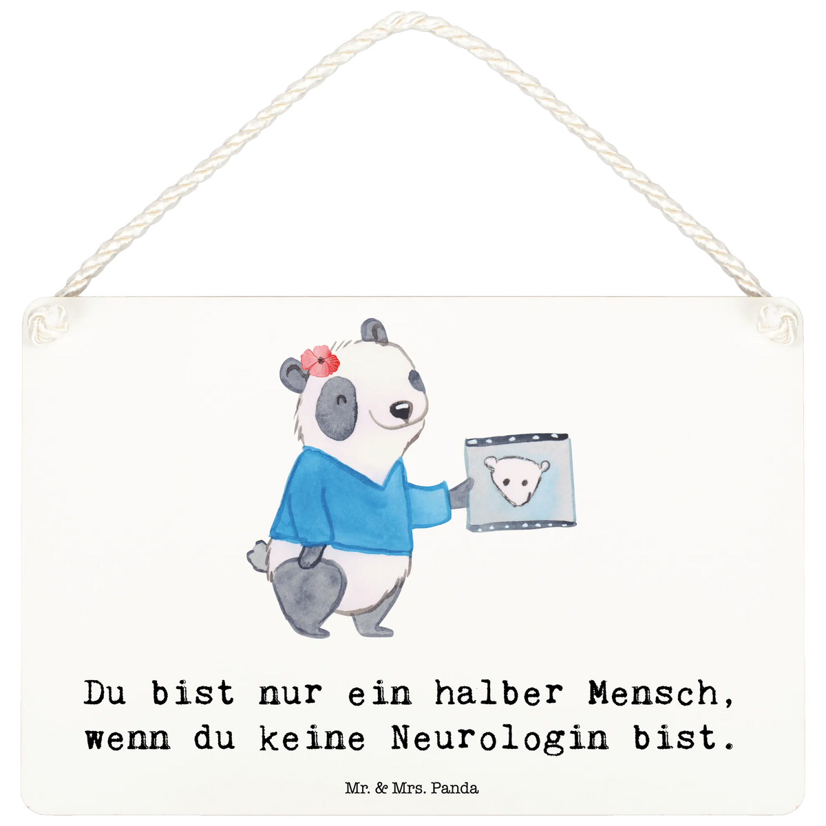 Deko Schild Neurologin Herz Schild, Türschild, sprüche schild, Dekobrett, Deko Schild, Deko Wandtafel, Motivschild, Dekoschild, holzbild, wandtafel, Wandschild, Deko Wandbild, Wandbild Holz, dekotafel, wandhänger, hängeschild, Holzschild, Spruchschild, Dekoration Schild, kleine aufmerksamkeit, Geschenk, Schenken, Jubiläum, Danke, Dankeschön, Beruf, Ausbildung, Abschied, Rente, Kollege, Kollegin, Arbeitskollege, Mitarbeiter, Firma, Neurologie, Medizinstudium, Mediziner, Neurologin