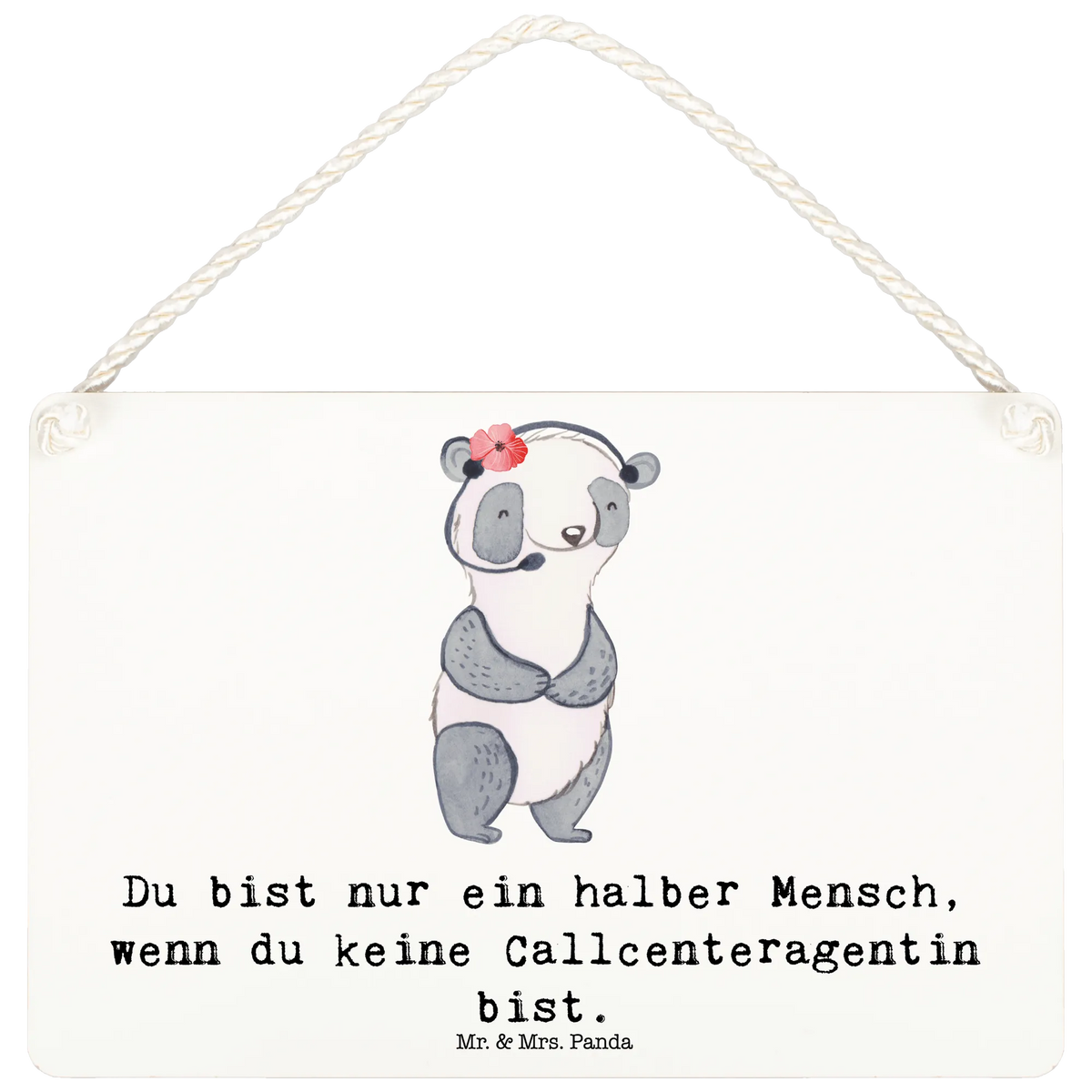 Deko Schild Callcenteragentin Herz sprüche schild, Schild, Türschild, Deko Wandbild, holzbild, hängeschild, Dekobrett, Wandschild, Deko Wandtafel, Dekoration Schild, dekotafel, Motivschild, Spruchschild, wandtafel, wandhänger, Holzschild, kleine aufmerksamkeit, Deko Schild, Wandbild Holz, Dekoschild, Geschenk, Schenken, Jubiläum, Danke, Dankeschön, Beruf, Ausbildung, Abschied, Rente, Kollege, Kollegin, Arbeitskollege, Mitarbeiter, Firma, Kundendienstmitarbeiterin, Callcenteragentin, Backoffice Mitarbeiter, Customer Service