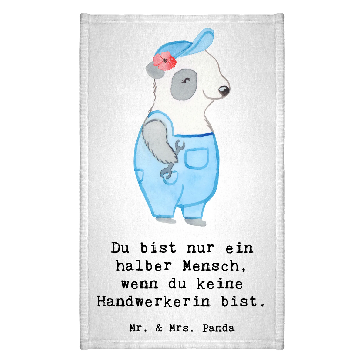 Gästehandtuch Handwerkerin Herz Gästehandtuch Pflegeleicht, gäste wc handtuch, gästetuch frottee, frottier gästehandtuch, Gästehandtuch 30x50, Handtuch Für Gäste-WC, Gäste-Tuch, Gästehandtuch Bunt, Baumwollhandtuch, Kleines Handtuch, Motiv Handtuch, Mini-Handtuch, Gästehandtuch Baumwolle, stoffhandtuch, Handtuch Klein, handtuch gäste wc, Gästehandtuch Mit Muster, frottee gästehandtuch, frottierhandtuch, badezimmer handtuch, Gästehandtuch Hochwertig, gästehandtuch frottee, buntes Handtuch, Handtuch Gäste-WC, Design Handtuch, Handtuch Gästeformat, Gästehandtuch Badezimmer, Handtuch, Gästetuch, Gästehandtuch Waschbar, Gästehandtuch Bad, Gästehandtuch Saugfähig, Gästehandtuch Schnell Trocknend, gästehandtuch klein, handtuch für hände, Gästehandtuch Weich, handtuch baumwolle, Frotteehandtuch, Handtuch Für Gäste, Frotteetuch, Geschenk, Schenken, Jubiläum, Danke, Dankeschön, Beruf, Ausbildung, Abschied, Rente, Kollege, Kollegin, Arbeitskollege, Mitarbeiter, Firma, Handwerkerin, Handwerksbetrieb, Werkstatt, Gesellenprüfung