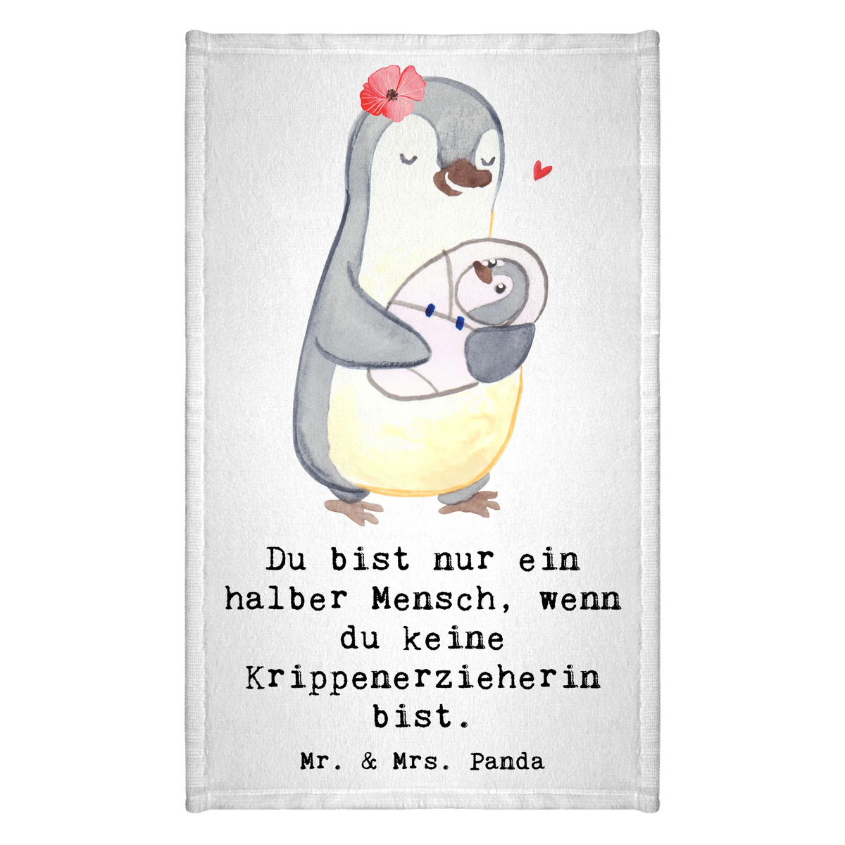 Gästehandtuch Krippenerzieherin Herz Handtuch, handtuch baumwolle, Frotteehandtuch, Gästetuch, Motiv Handtuch, Gästehandtuch 30x50, Gästehandtuch Badezimmer, handtuch gäste wc, Gästehandtuch Hochwertig, Gästehandtuch Saugfähig, Handtuch Gäste-WC, Mini-Handtuch, frottierhandtuch, Gästehandtuch Bunt, handtuch für hände, Handtuch Für Gäste, Handtuch Für Gäste-WC, Handtuch Gästeformat, Gästehandtuch Baumwolle, stoffhandtuch, Baumwollhandtuch, buntes Handtuch, Gäste-Tuch, gästehandtuch frottee, badezimmer handtuch, Gästehandtuch Bad, Gästehandtuch Pflegeleicht, gästetuch frottee, gäste wc handtuch, Gästehandtuch Schnell Trocknend, Gästehandtuch Mit Muster, Kleines Handtuch, Design Handtuch, Gästehandtuch Waschbar, frottee gästehandtuch, Frotteetuch, frottier gästehandtuch, Handtuch Klein, gästehandtuch klein, Gästehandtuch Weich, Geschenk, Schenken, Jubiläum, Danke, Dankeschön, Beruf, Ausbildung, Abschied, Rente, Kollege, Kollegin, Arbeitskollege, Mitarbeiter, Firma, Erzieherin, Krippenerzieherin, KITA, Eröffnung, Pädagogin, Kindertagesstätte