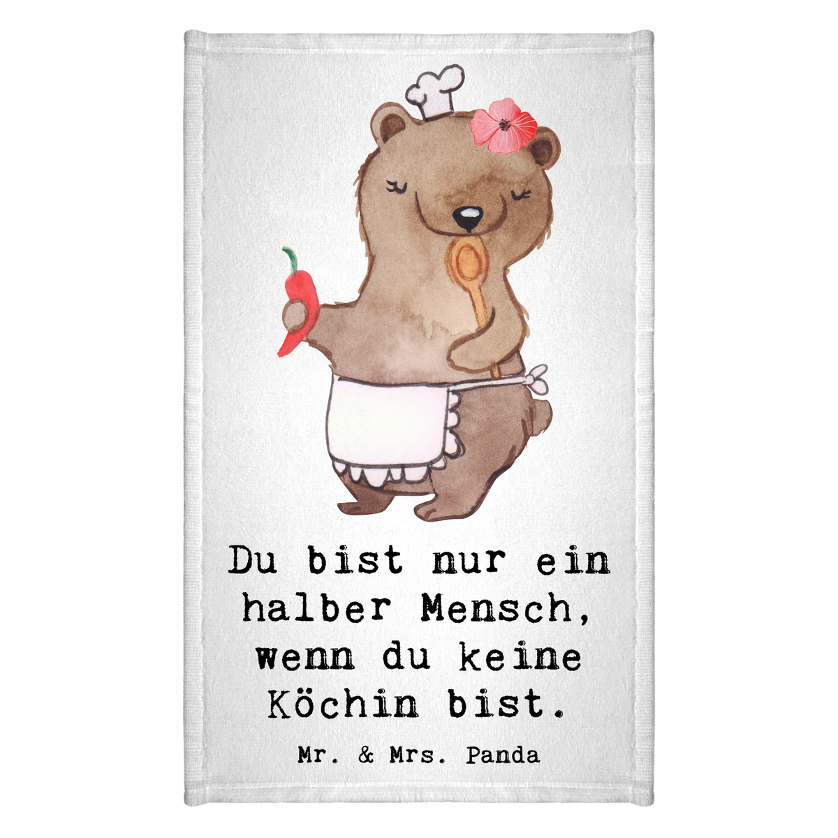Gästehandtuch Köchin Herz Frotteehandtuch, Handtuch Gäste-WC, Handtuch Für Gäste-WC, Handtuch, buntes Handtuch, frottee gästehandtuch, badezimmer handtuch, Handtuch Gästeformat, frottier gästehandtuch, Baumwollhandtuch, Gästehandtuch Hochwertig, Gästehandtuch Bad, Kleines Handtuch, handtuch gäste wc, handtuch baumwolle, Handtuch Klein, Gästehandtuch Schnell Trocknend, Gästehandtuch Pflegeleicht, frottierhandtuch, gästetuch frottee, Gästehandtuch Badezimmer, Motiv Handtuch, gästehandtuch klein, Handtuch Für Gäste, Design Handtuch, stoffhandtuch, Gästehandtuch Waschbar, Gästehandtuch Bunt, Gästehandtuch 30x50, Gästehandtuch Weich, Gästetuch, Gästehandtuch Saugfähig, Gästehandtuch Mit Muster, Frotteetuch, handtuch für hände, Mini-Handtuch, gästehandtuch frottee, Gästehandtuch Baumwolle, Gäste-Tuch, gäste wc handtuch, Geschenk, Schenken, Jubiläum, Danke, Dankeschön, Beruf, Ausbildung, Abschied, Rente, Kollege, Kollegin, Arbeitskollege, Mitarbeiter, Firma, Schiffsköchin, Restaurant, Fernsehköchin, Köchin, Küchenmeisterin, Küchenchefin, Sterneköchin, Chefköchin