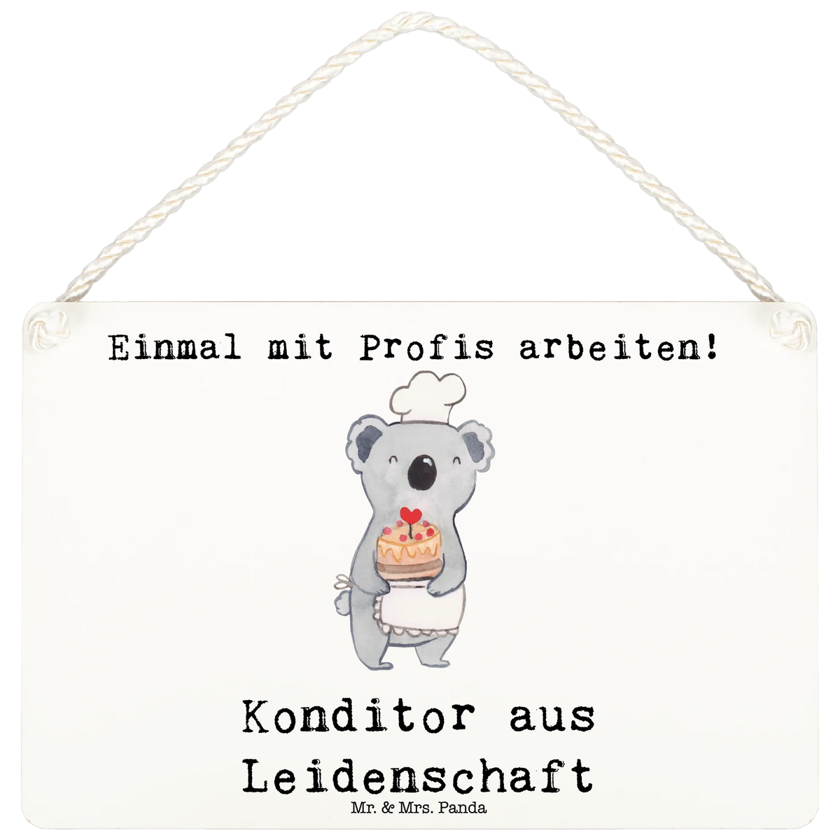 Deko Schild Konditor Leidenschaft Holzschild, Spruchschild, Wandschild, dekotafel, wandhänger, Dekobrett, Wandbild Holz, hängeschild, Schild, Deko Schild, Motivschild, Deko Wandbild, wandtafel, sprüche schild, kleine aufmerksamkeit, Dekoschild, Dekoration Schild, Türschild, holzbild, Deko Wandtafel, Geschenk, Schenken, Jubiläum, Danke, Dankeschön, Beruf, Ausbildung, Abschied, Rente, Kollege, Kollegin, Arbeitskollege, Mitarbeiter, Firma, Bäcker, Confiseur, Konditor, Patissier, Kuchenbäcker