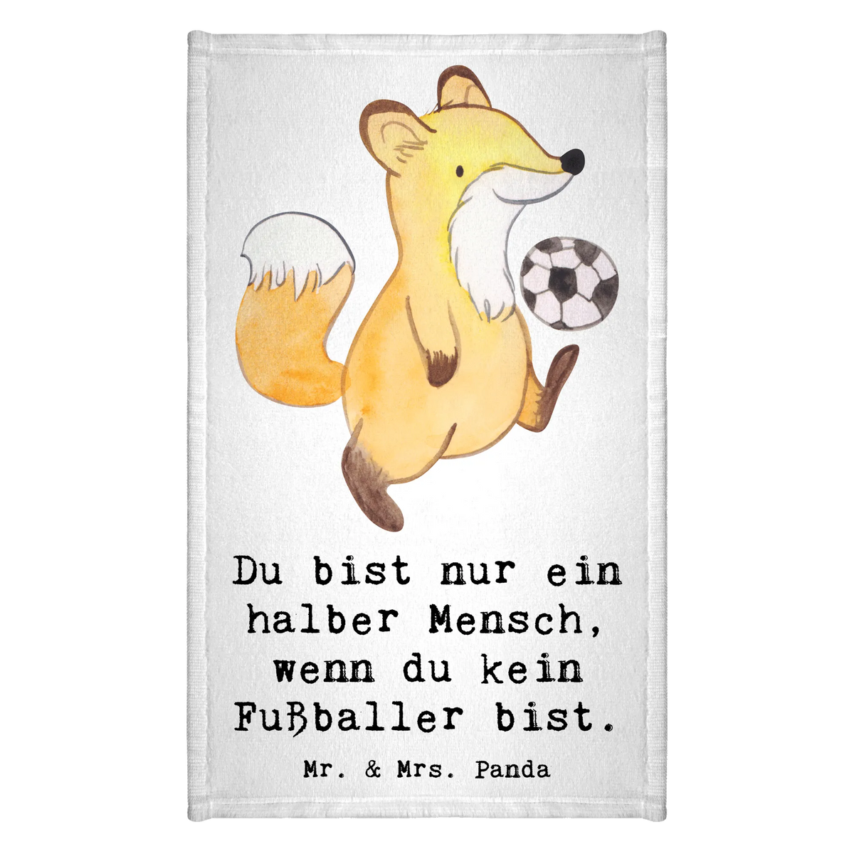 Gästehandtuch Fußballer Herz handtuch gäste wc, Gästehandtuch Mit Muster, Gästehandtuch Bad, Gästehandtuch Baumwolle, Gästehandtuch Schnell Trocknend, frottee gästehandtuch, Gästehandtuch Waschbar, gäste wc handtuch, handtuch baumwolle, Frotteetuch, Handtuch Gästeformat, buntes Handtuch, Gästehandtuch 30x50, Handtuch Für Gäste-WC, handtuch für hände, frottier gästehandtuch, Mini-Handtuch, Gästehandtuch Pflegeleicht, Handtuch, Gästehandtuch Saugfähig, Motiv Handtuch, Frotteehandtuch, stoffhandtuch, Gäste-Tuch, gästehandtuch klein, Handtuch Klein, Gästehandtuch Badezimmer, Gästehandtuch Hochwertig, Baumwollhandtuch, frottierhandtuch, Gästehandtuch Weich, Handtuch Gäste-WC, Design Handtuch, gästehandtuch frottee, badezimmer handtuch, Handtuch Für Gäste, Gästetuch, Kleines Handtuch, Gästehandtuch Bunt, gästetuch frottee, Geschenk, Schenken, Jubiläum, Danke, Dankeschön, Beruf, Ausbildung, Abschied, Rente, Kollege, Kollegin, Arbeitskollege, Mitarbeiter, Firma, Fußballspieler, Fußballer, Glücksbringer, Fußballspiel, Profi Fußballer