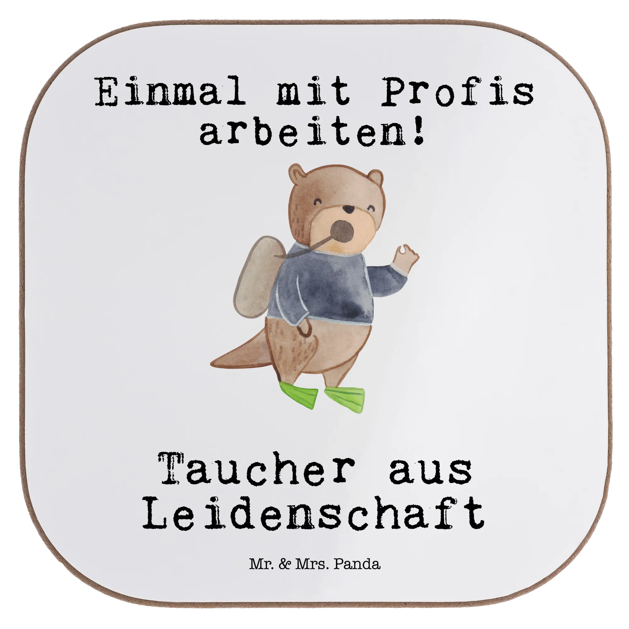 Untersetzer Taucher Leidenschaft Tischuntersetzer, Untersetzer Tee, Quadratischer Untersetzer, Becheruntersetzer, unterleger, Baruntersetzer, gläseruntersetzer, Teeuntersetzer, Flaschenuntersetzer, Untersetzer Quadratisch, Kaffeeuntersetzer, Holzuntersetzer, schutzuntersetzer, bieruntersetzer, hartfaseruntersetzer, party untersetzer, Coaster, Getränkeuntersetzer, Untersetzer Gläser, weinglasuntersetzer, hartfaser untersetzer, Untersetzer für Gläser, Design Untersetzer, Untersetzer Kaffee, Untersetzer Glas, bar untersetzer, grill untersetzer, eckiger untersetzer, Tischschoner, Untersetzer Tasse, garten untersetzer, weinuntersetzer, weinflaschenuntersetzer, Tassenuntersetzer, Tassen Untersetzer, Geschenk, Schenken, Jubiläum, Danke, Dankeschön, Beruf, Ausbildung, Abschied, Rente, Kollege, Kollegin, Arbeitskollege, Mitarbeiter, Firma