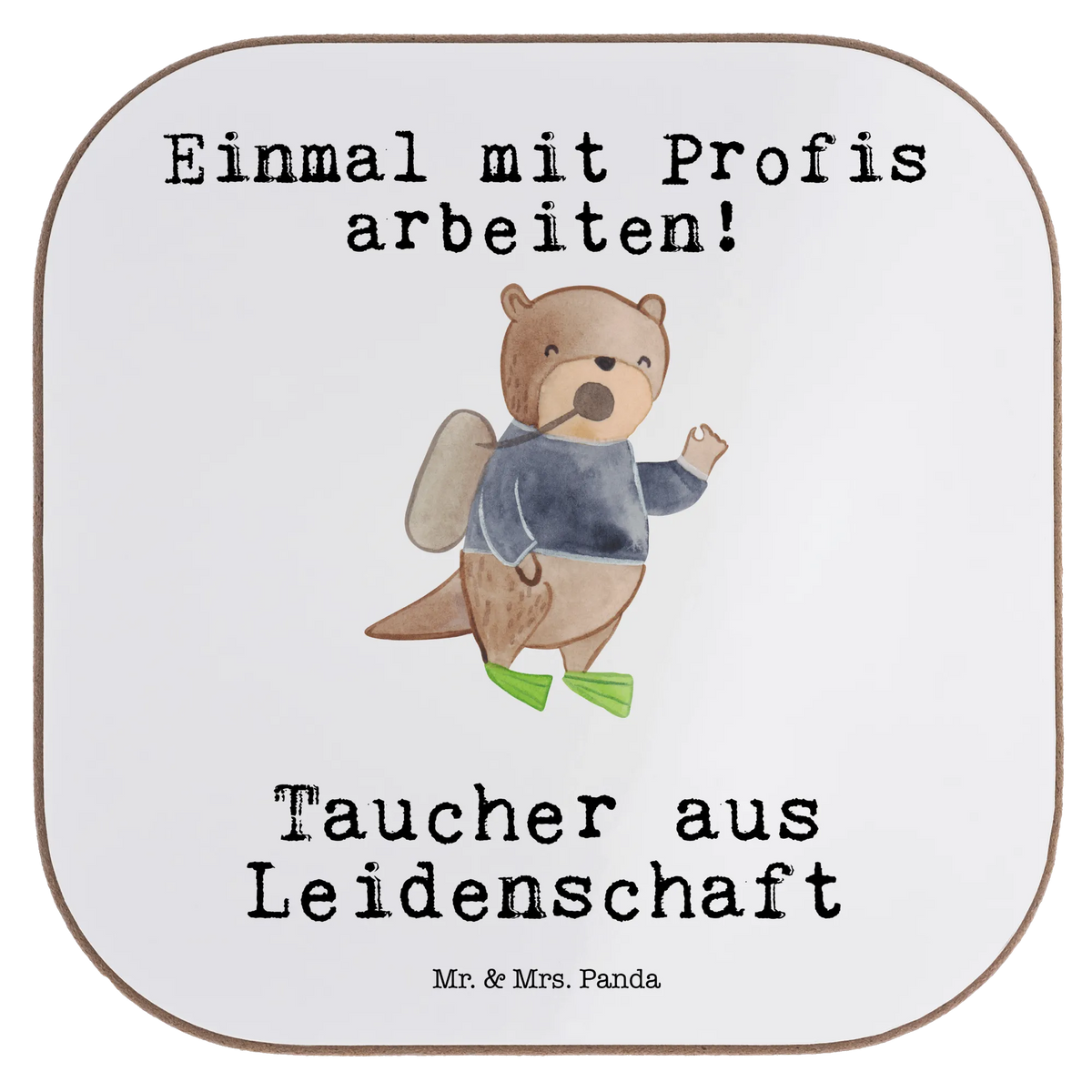 Untersetzer Taucher Leidenschaft Tischuntersetzer, Untersetzer Tee, Quadratischer Untersetzer, Becheruntersetzer, unterleger, Baruntersetzer, gläseruntersetzer, Teeuntersetzer, Flaschenuntersetzer, Untersetzer Quadratisch, Kaffeeuntersetzer, Holzuntersetzer, schutzuntersetzer, bieruntersetzer, hartfaseruntersetzer, party untersetzer, Coaster, Getränkeuntersetzer, Untersetzer Gläser, weinglasuntersetzer, hartfaser untersetzer, Untersetzer für Gläser, Design Untersetzer, Untersetzer Kaffee, Untersetzer Glas, bar untersetzer, grill untersetzer, eckiger untersetzer, Tischschoner, Untersetzer Tasse, garten untersetzer, weinuntersetzer, weinflaschenuntersetzer, Tassenuntersetzer, Tassen Untersetzer, Geschenk, Schenken, Jubiläum, Danke, Dankeschön, Beruf, Ausbildung, Abschied, Rente, Kollege, Kollegin, Arbeitskollege, Mitarbeiter, Firma