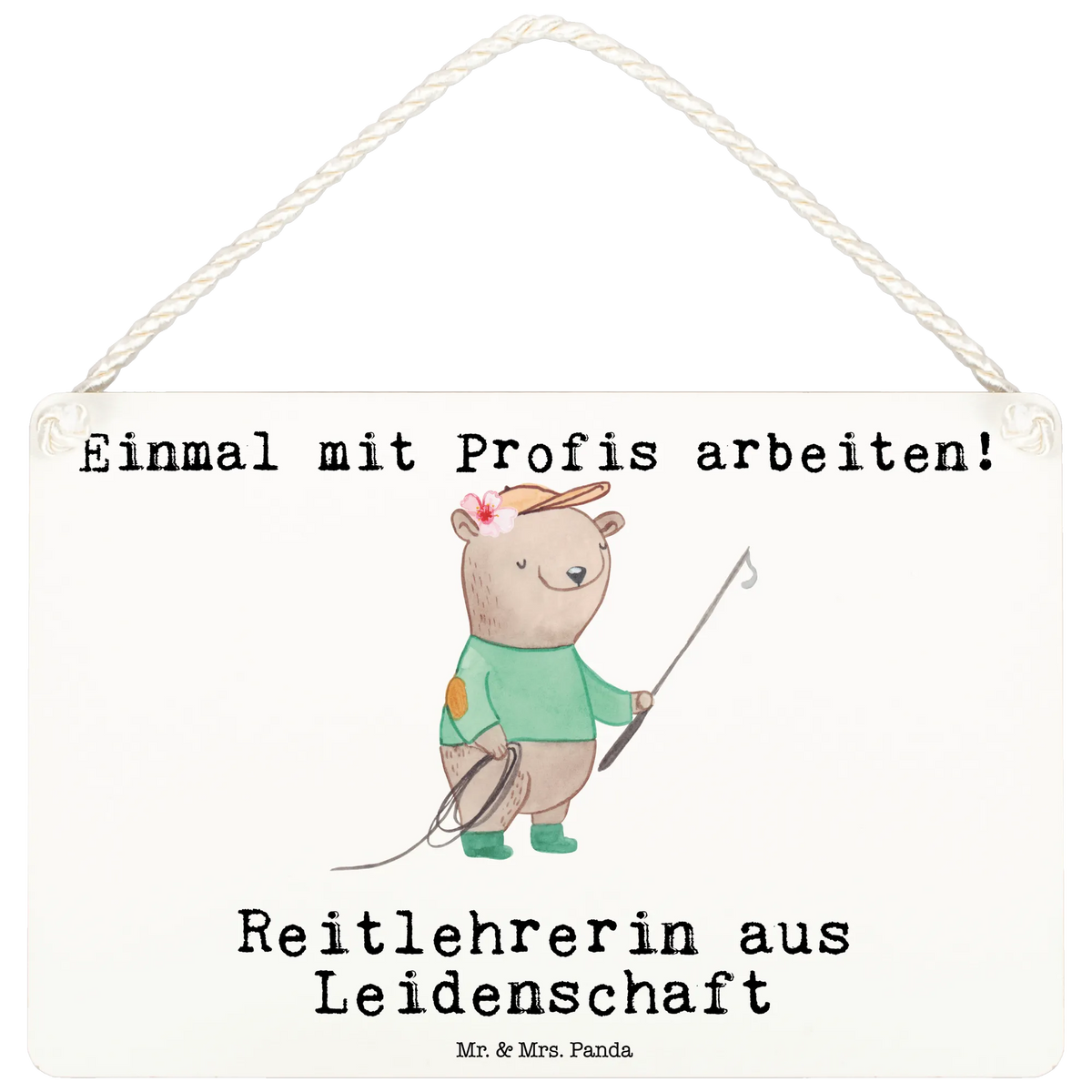Deko Schild Reitlehrerin Leidenschaft Deko Schild, Dekobrett, Dekoration Schild, Deko Wandtafel, dekotafel, Wandschild, Holzschild, Türschild, sprüche schild, Schild, kleine aufmerksamkeit, Deko Wandbild, wandtafel, holzbild, hängeschild, wandhänger, Wandbild Holz, Dekoschild, Spruchschild, Motivschild, Geschenk, Schenken, Jubiläum, Danke, Dankeschön, Beruf, Ausbildung, Abschied, Rente, Kollege, Kollegin, Arbeitskollege, Mitarbeiter, Firma