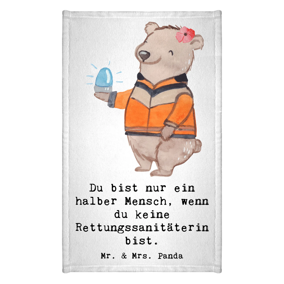 Gästehandtuch Rettungssanitäterin Herz Handtuch Klein, gästehandtuch frottee, badezimmer handtuch, Handtuch Gästeformat, Baumwollhandtuch, frottierhandtuch, Handtuch Gäste-WC, Motiv Handtuch, Gäste-Tuch, Handtuch, stoffhandtuch, gästetuch frottee, Gästehandtuch 30x50, Design Handtuch, Gästehandtuch Bunt, Handtuch Für Gäste, buntes Handtuch, Gästehandtuch Hochwertig, handtuch für hände, Gästehandtuch Mit Muster, Frotteehandtuch, gäste wc handtuch, Gästehandtuch Baumwolle, Mini-Handtuch, Gästehandtuch Schnell Trocknend, Gästehandtuch Pflegeleicht, Gästehandtuch Bad, Gästehandtuch Saugfähig, Gästehandtuch Badezimmer, Frotteetuch, frottee gästehandtuch, Gästetuch, frottier gästehandtuch, Kleines Handtuch, Handtuch Für Gäste-WC, gästehandtuch klein, Gästehandtuch Waschbar, handtuch gäste wc, handtuch baumwolle, Gästehandtuch Weich, Geschenk, Schenken, Jubiläum, Danke, Dankeschön, Beruf, Ausbildung, Abschied, Rente, Kollege, Kollegin, Arbeitskollege, Mitarbeiter, Firma
