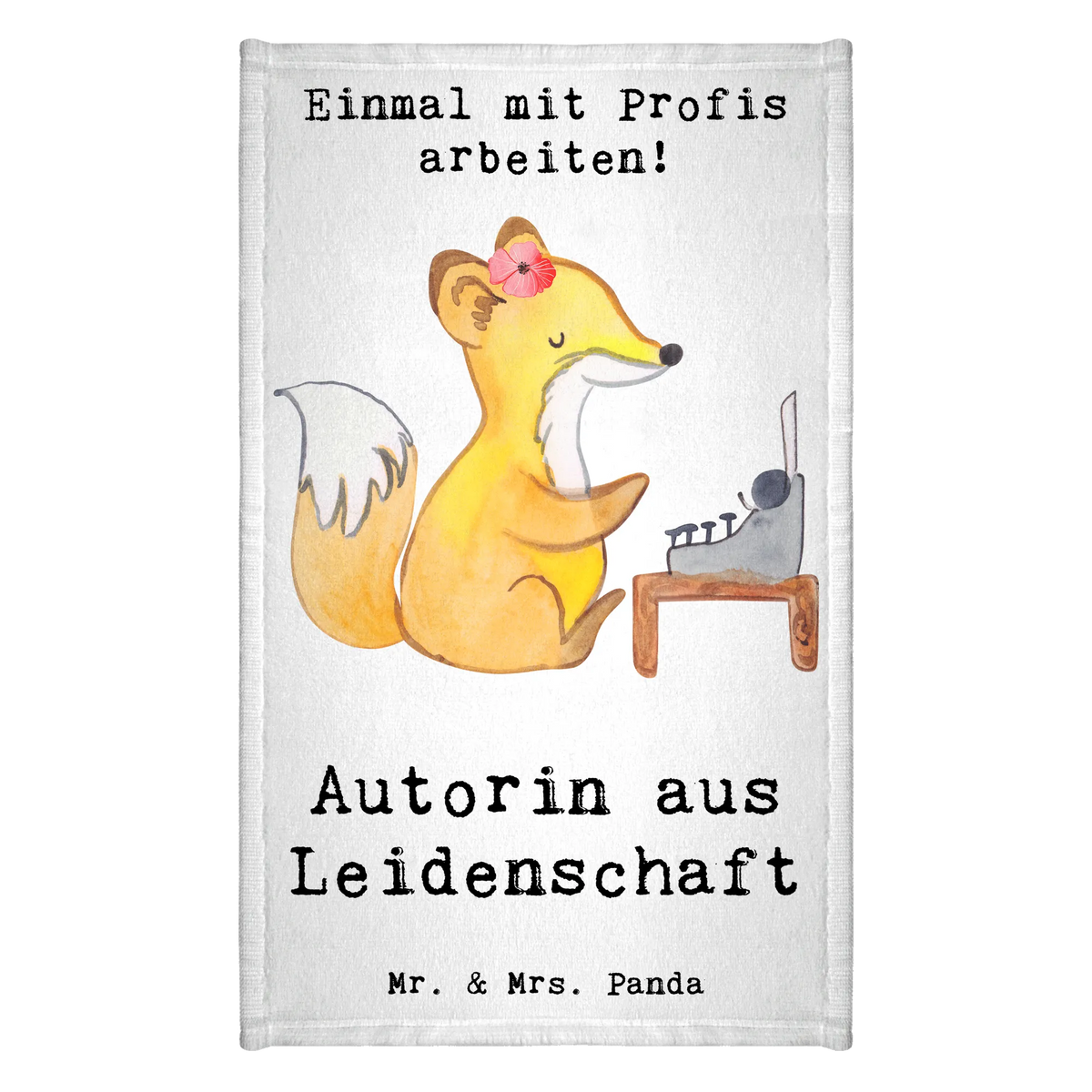 Gästehandtuch Autorin Leidenschaft Motiv Handtuch, Gästehandtuch Mit Muster, Gästehandtuch Baumwolle, Gästetuch, Handtuch, Gästehandtuch Waschbar, Frotteetuch, gästetuch frottee, Gästehandtuch Bunt, Gästehandtuch Saugfähig, gästehandtuch frottee, Gästehandtuch Schnell Trocknend, frottier gästehandtuch, Frotteehandtuch, handtuch gäste wc, Handtuch Gäste-WC, Handtuch Gästeformat, badezimmer handtuch, buntes Handtuch, stoffhandtuch, gästehandtuch klein, Design Handtuch, Kleines Handtuch, handtuch für hände, Gästehandtuch Bad, Handtuch Klein, Gästehandtuch Weich, frottee gästehandtuch, Handtuch Für Gäste, handtuch baumwolle, Gästehandtuch 30x50, Gästehandtuch Pflegeleicht, frottierhandtuch, Gäste-Tuch, Gästehandtuch Hochwertig, Handtuch Für Gäste-WC, Gästehandtuch Badezimmer, Baumwollhandtuch, gäste wc handtuch, Mini-Handtuch, Geschenk, Schenken, Jubiläum, Danke, Dankeschön, Beruf, Ausbildung, Abschied, Rente, Kollege, Kollegin, Arbeitskollege, Mitarbeiter, Firma, Verlag, Hobbyautor, Geschichtenschreiber, Autorin, Schriftstellerin, Buchveröffentlichung