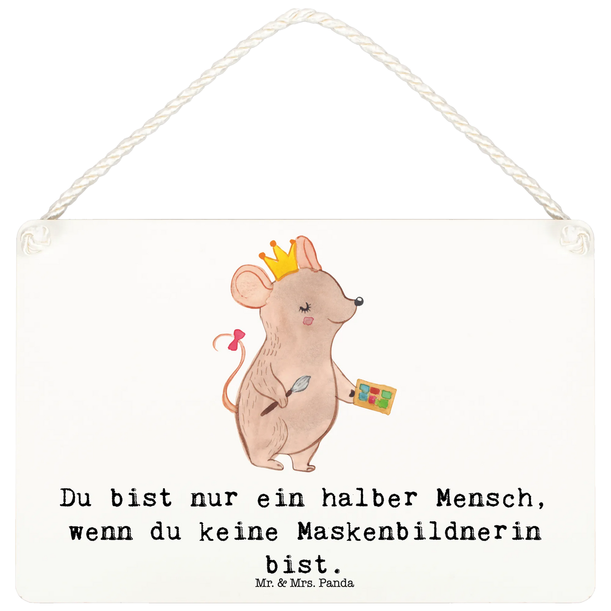 Deko Schild Maskenbildnerin Herz dekotafel, hängeschild, Deko Schild, Holzschild, Motivschild, sprüche schild, Schild, kleine aufmerksamkeit, Wandschild, Dekoschild, Wandbild Holz, holzbild, wandhänger, Deko Wandtafel, Dekobrett, wandtafel, Deko Wandbild, Türschild, Spruchschild, Dekoration Schild, Geschenk, Schenken, Jubiläum, Danke, Dankeschön, Beruf, Ausbildung, Abschied, Rente, Kollege, Kollegin, Arbeitskollege, Mitarbeiter, Firma, Make Up Artist, Kosmetikerin, Maskenbildnerin, Eröffnung, Kosmetikstudio, Beauty Salon, Visagistin