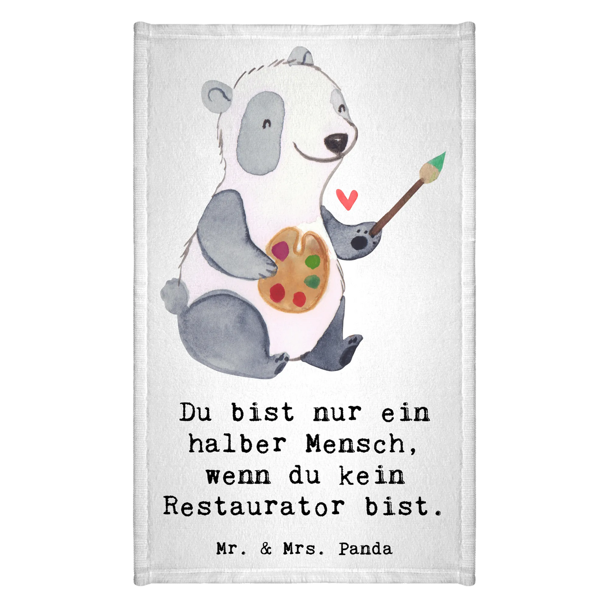 Gästehandtuch Restaurator Herz Gästehandtuch Waschbar, Mini-Handtuch, frottier gästehandtuch, Frotteehandtuch, handtuch baumwolle, Gästehandtuch 30x50, Handtuch Für Gäste, Handtuch Gästeformat, Frotteetuch, gästehandtuch frottee, Handtuch Gäste-WC, Gästehandtuch Bunt, Design Handtuch, Handtuch, badezimmer handtuch, gäste wc handtuch, gästetuch frottee, buntes Handtuch, gästehandtuch klein, Gästehandtuch Mit Muster, Gästehandtuch Saugfähig, Gästehandtuch Badezimmer, Gästehandtuch Baumwolle, stoffhandtuch, Gästehandtuch Weich, Motiv Handtuch, Baumwollhandtuch, Handtuch Klein, Gästetuch, handtuch für hände, Kleines Handtuch, Gästehandtuch Pflegeleicht, frottierhandtuch, Gästehandtuch Schnell Trocknend, Gästehandtuch Bad, handtuch gäste wc, Gäste-Tuch, Gästehandtuch Hochwertig, Handtuch Für Gäste-WC, frottee gästehandtuch, Geschenk, Schenken, Jubiläum, Danke, Dankeschön, Beruf, Ausbildung, Abschied, Rente, Kollege, Kollegin, Arbeitskollege, Mitarbeiter, Firma