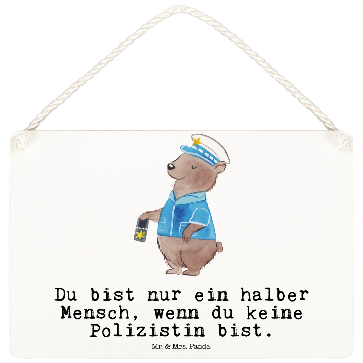 Deko Schild Polizistin Herz Schild, Dekoration Schild, Motivschild, sprüche schild, wandtafel, Spruchschild, Dekoschild, Wandschild, wandhänger, Dekobrett, Wandbild Holz, Deko Wandbild, Türschild, Deko Schild, Deko Wandtafel, dekotafel, kleine aufmerksamkeit, hängeschild, holzbild, Holzschild, Geschenk, Schenken, Jubiläum, Danke, Dankeschön, Beruf, Ausbildung, Abschied, Rente, Kollege, Kollegin, Arbeitskollege, Mitarbeiter, Firma, Cop, Wachfrau, Polizei, Polizeibeamtin, Polizistin, Studium