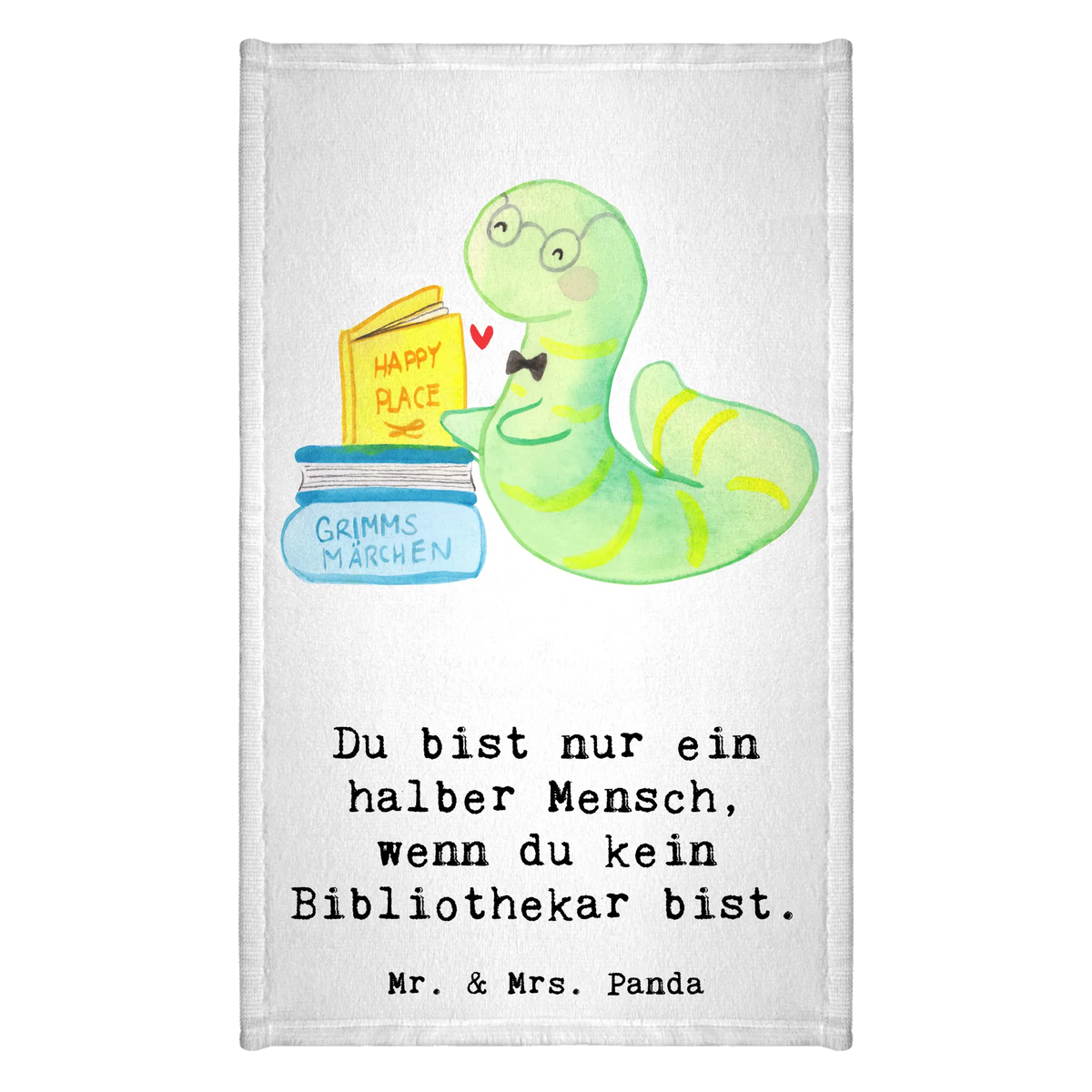 Gästehandtuch Bibliothekar Herz Handtuch Für Gäste, gästetuch frottee, gästehandtuch frottee, Gästehandtuch Badezimmer, Gästehandtuch Weich, handtuch baumwolle, Handtuch Gäste-WC, Design Handtuch, Gästehandtuch Pflegeleicht, Handtuch, buntes Handtuch, Gästehandtuch Bad, Baumwollhandtuch, Gästehandtuch 30x50, Kleines Handtuch, Gästetuch, Gästehandtuch Saugfähig, Mini-Handtuch, Gästehandtuch Baumwolle, handtuch für hände, gäste wc handtuch, Motiv Handtuch, Gästehandtuch Bunt, Gäste-Tuch, gästehandtuch klein, frottier gästehandtuch, Handtuch Klein, Gästehandtuch Hochwertig, Gästehandtuch Waschbar, Frotteetuch, frottee gästehandtuch, badezimmer handtuch, frottierhandtuch, Handtuch Gästeformat, handtuch gäste wc, Frotteehandtuch, Gästehandtuch Mit Muster, stoffhandtuch, Gästehandtuch Schnell Trocknend, Handtuch Für Gäste-WC, Geschenk, Schenken, Jubiläum, Danke, Dankeschön, Beruf, Ausbildung, Abschied, Rente, Kollege, Kollegin, Arbeitskollege, Mitarbeiter, Firma, Bücherwurm, Buchhandlung, Bücherliebe, Bibliothek, Bibliothekar, Leseratte