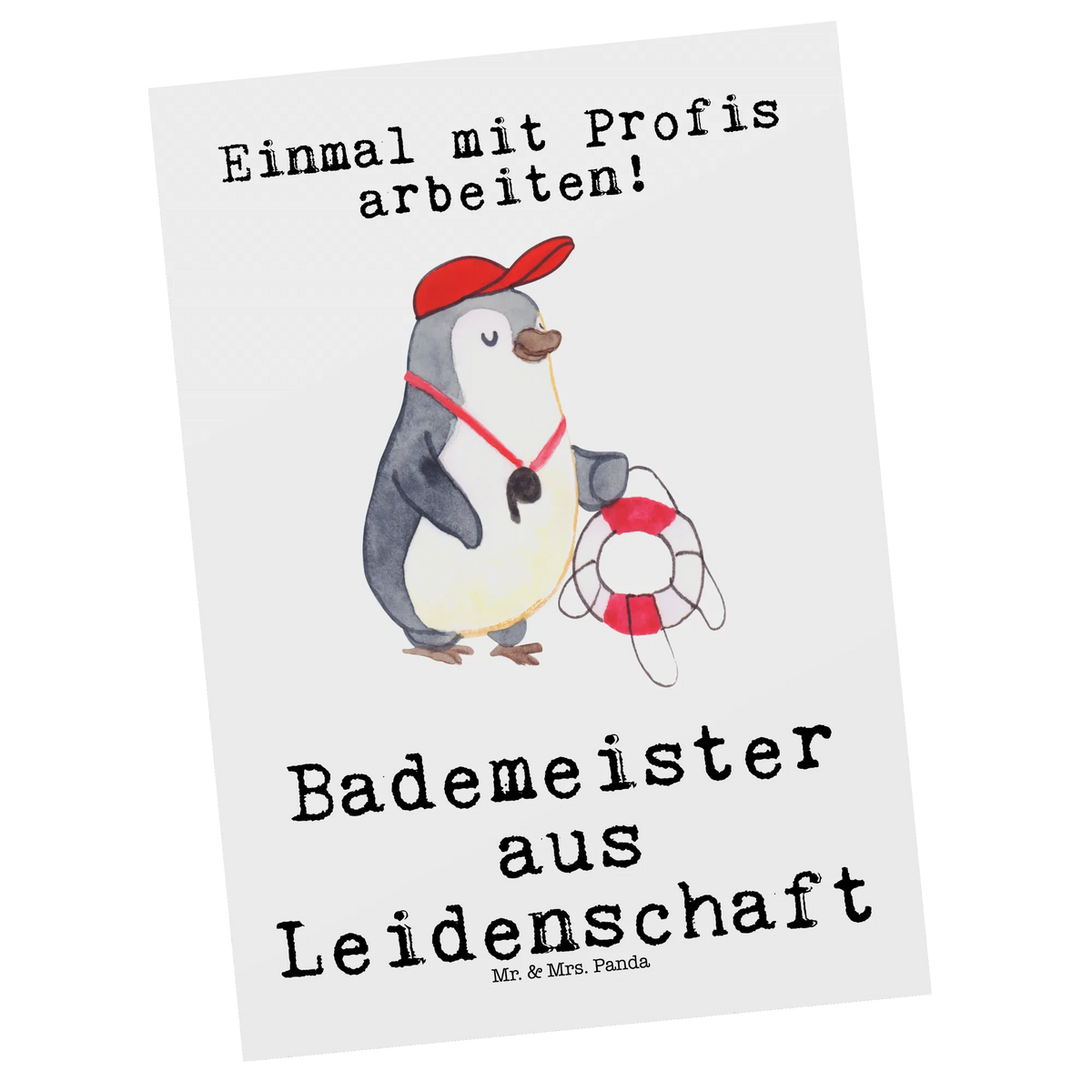 Postkarte Bademeister Leidenschaft Postkarte, Kunstkarten, einzelkarte, Ansichtskarte, bildkarte, Postkarten, Ansichtskarten, spruchkarte, Motivkarte, Grußkarte, Fotokarte, kunstkarte, Designkarte, Geschenk, Schenken, Jubiläum, Danke, Dankeschön, Beruf, Ausbildung, Abschied, Rente, Kollege, Kollegin, Arbeitskollege, Mitarbeiter, Firma, Schwimmmeister, Schwimmverein, Rettungsschwimmer, Badeanstalt, Schwimmschule, Schwimmbad, Freibad, Bademeister